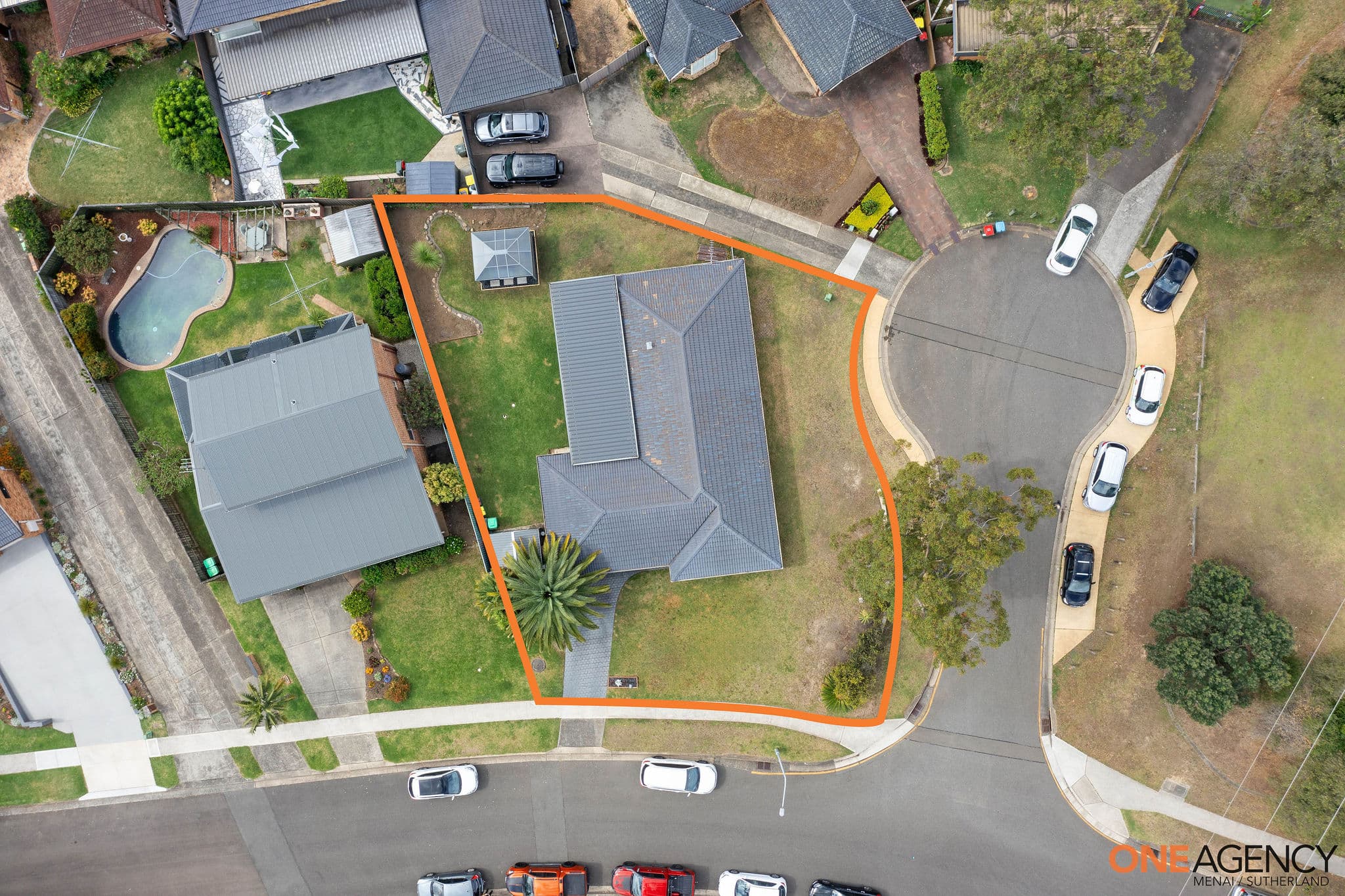 9 Derribong Crescent, Bangor, Bangor - Thumbnail 2