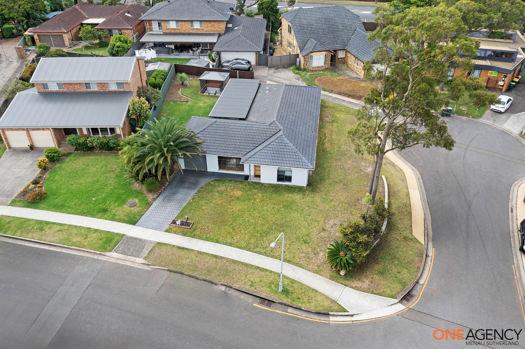 9 Derribong Crescent, Bangor, Bangor - Thumbnail 3