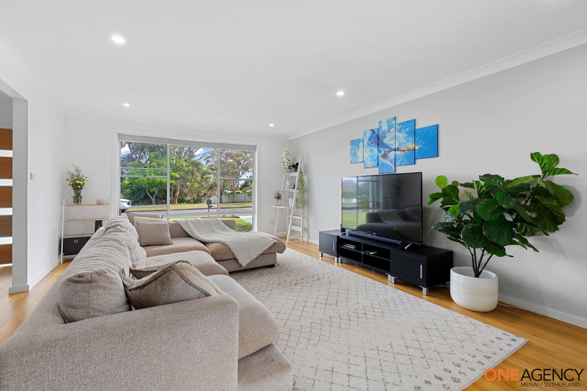 9 Derribong Crescent, Bangor, Bangor - Thumbnail 4
