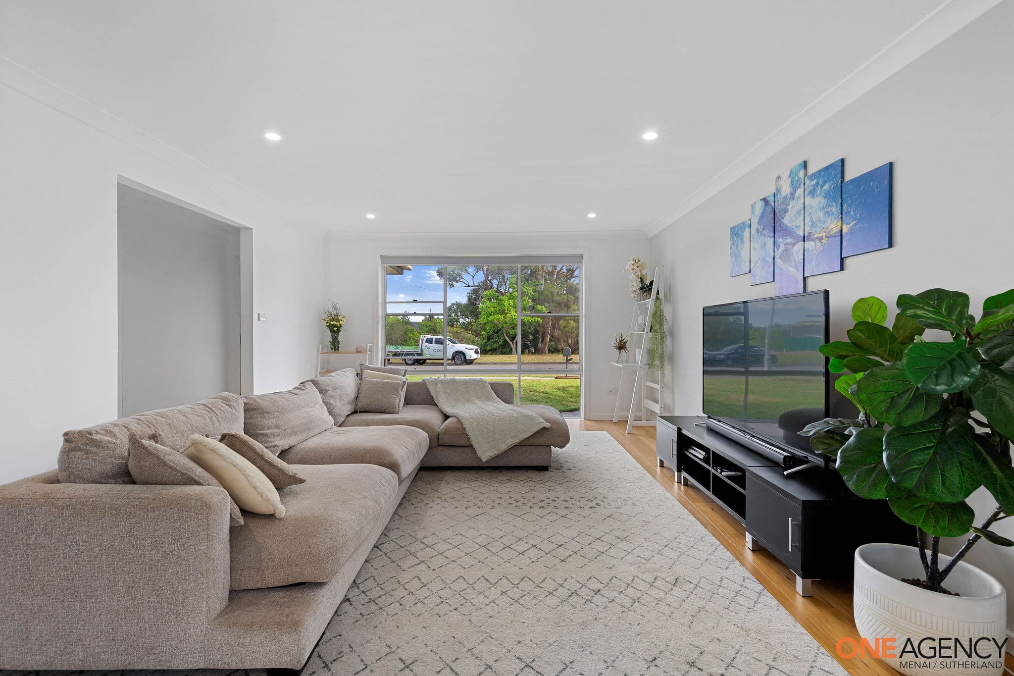 9 Derribong Crescent, Bangor, Bangor - Thumbnail 5