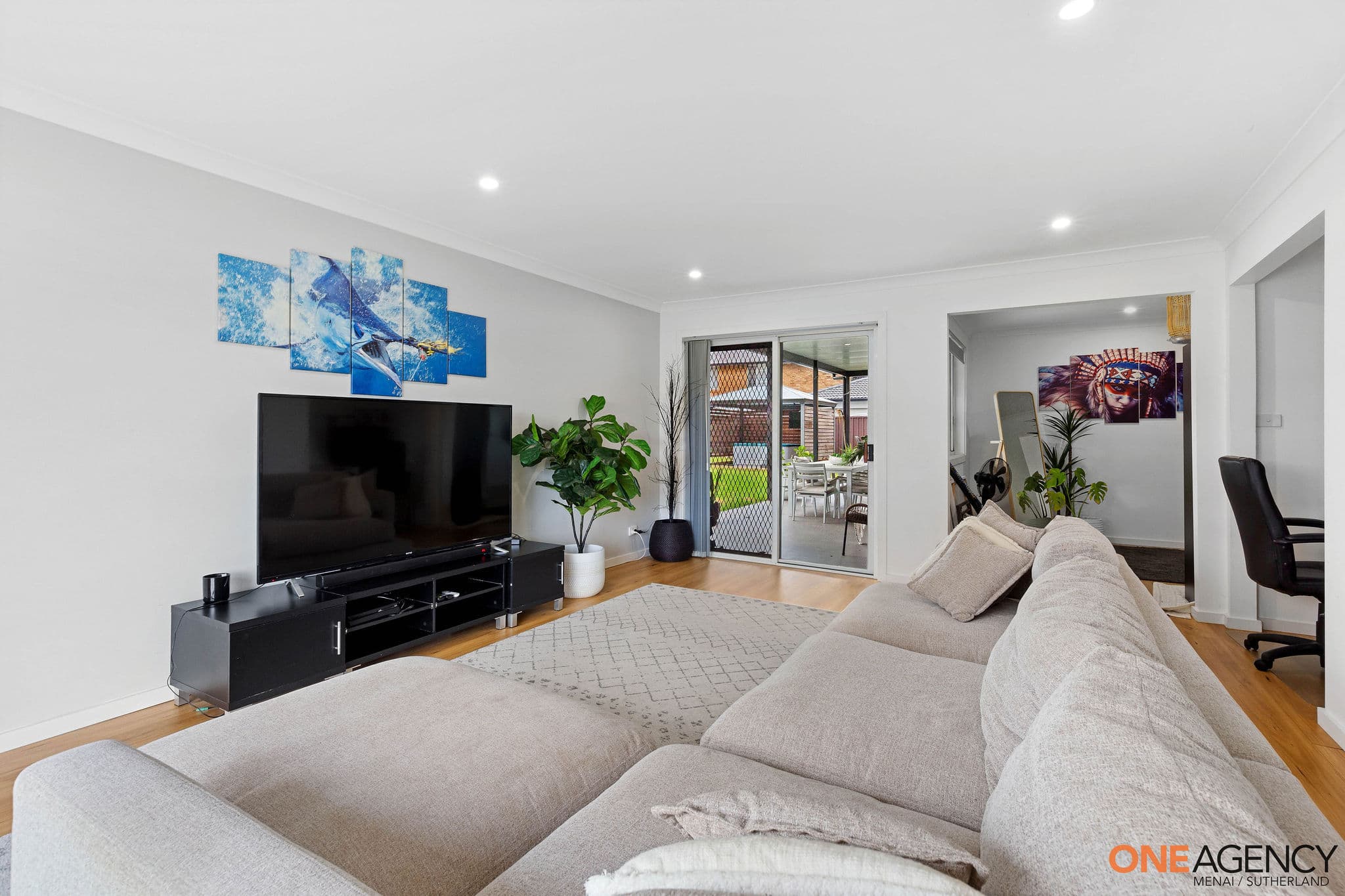 9 Derribong Crescent, Bangor, Bangor - Thumbnail 6