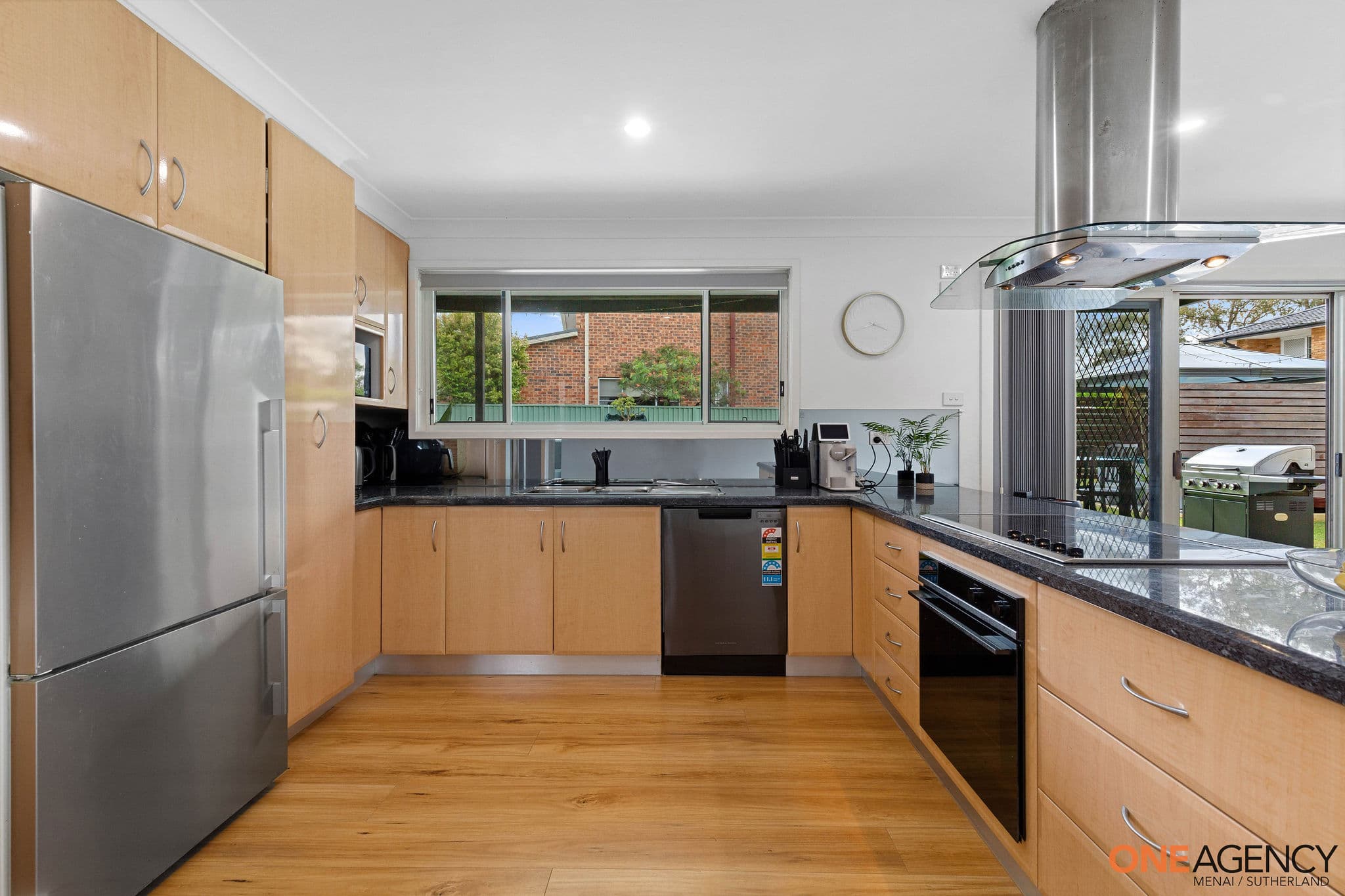 9 Derribong Crescent, Bangor, Bangor - Thumbnail 7