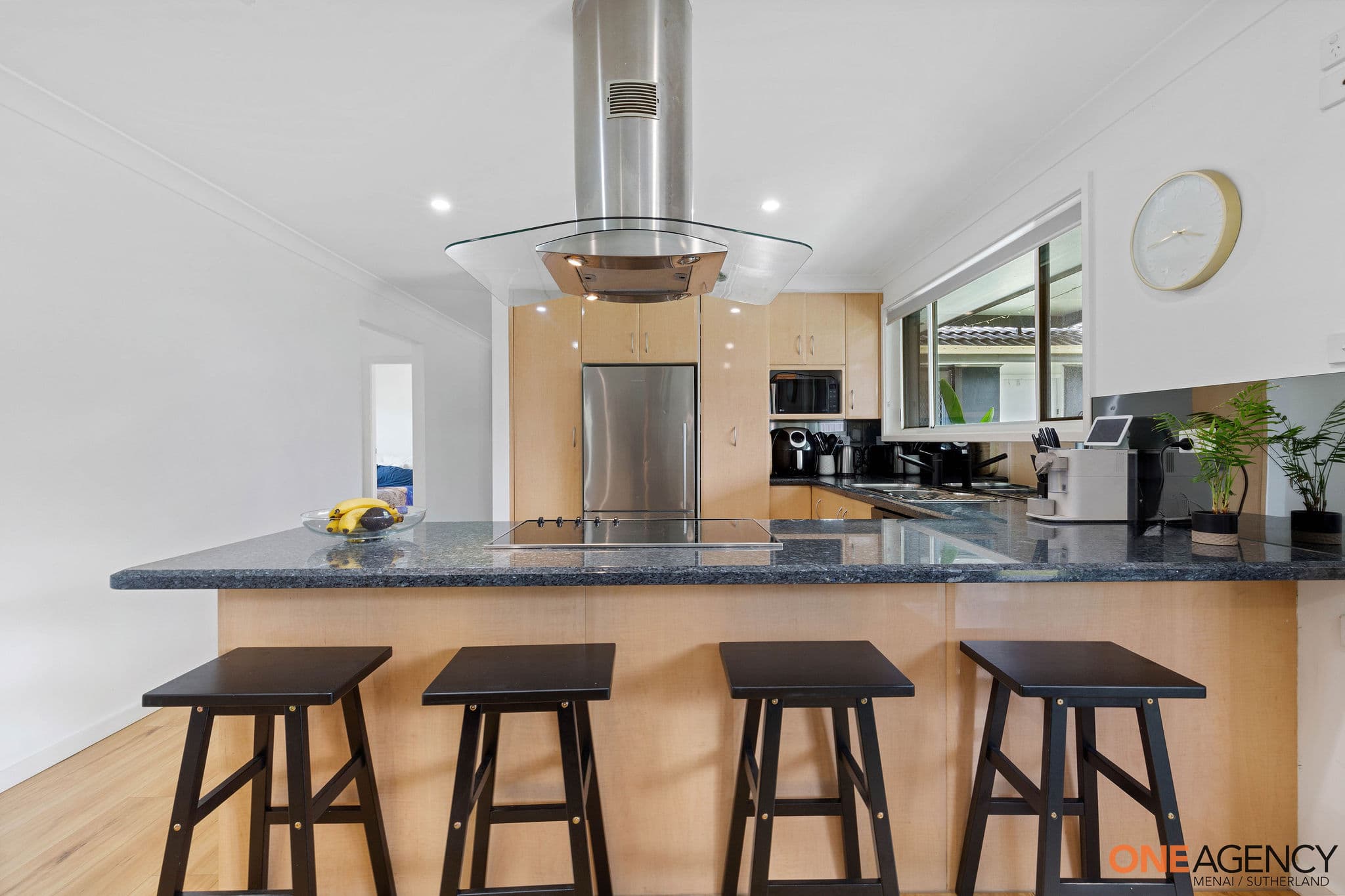 9 Derribong Crescent, Bangor, Bangor - Thumbnail 8