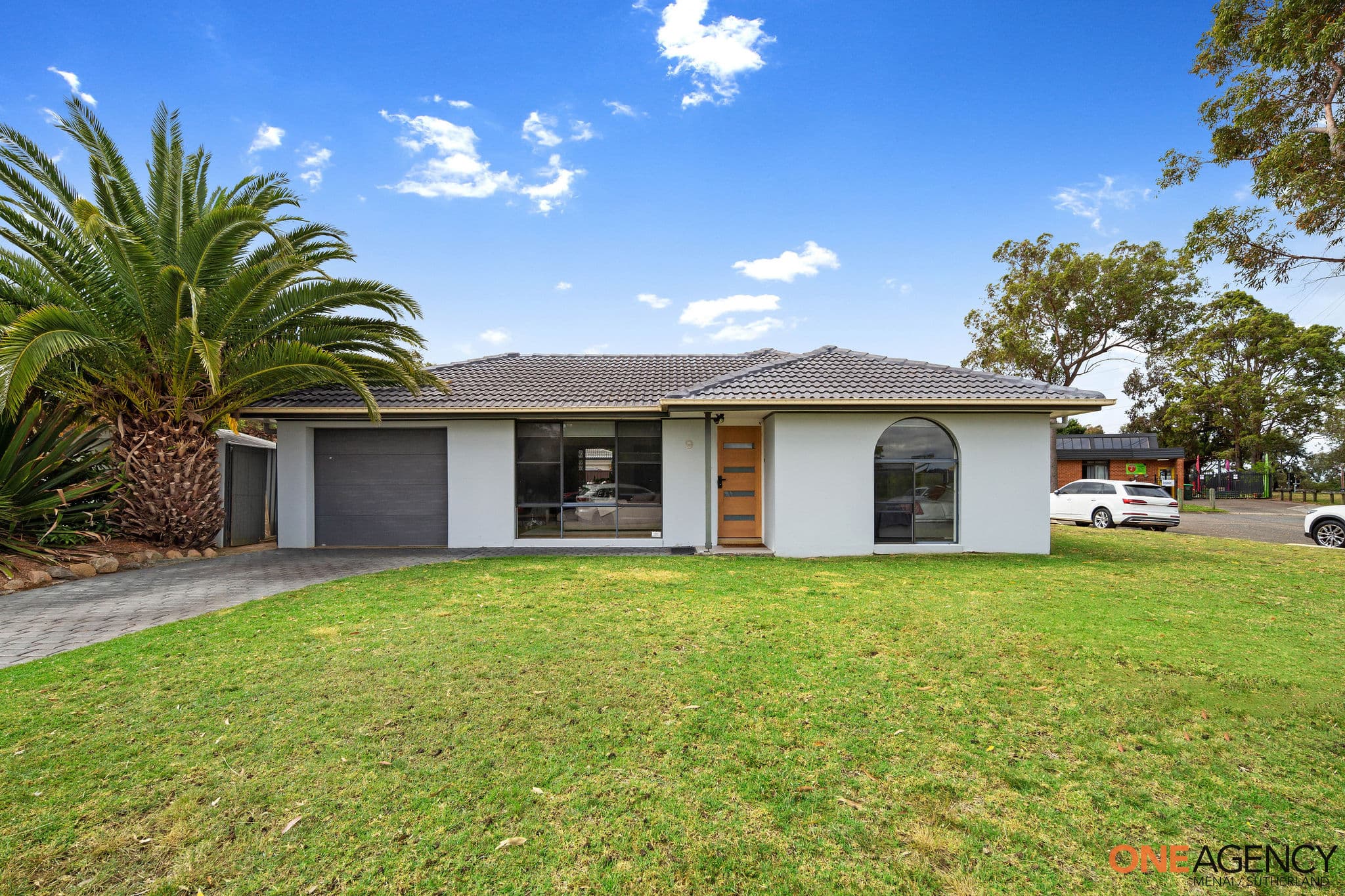 9 Derribong Crescent, Bangor, Bangor - Image 1