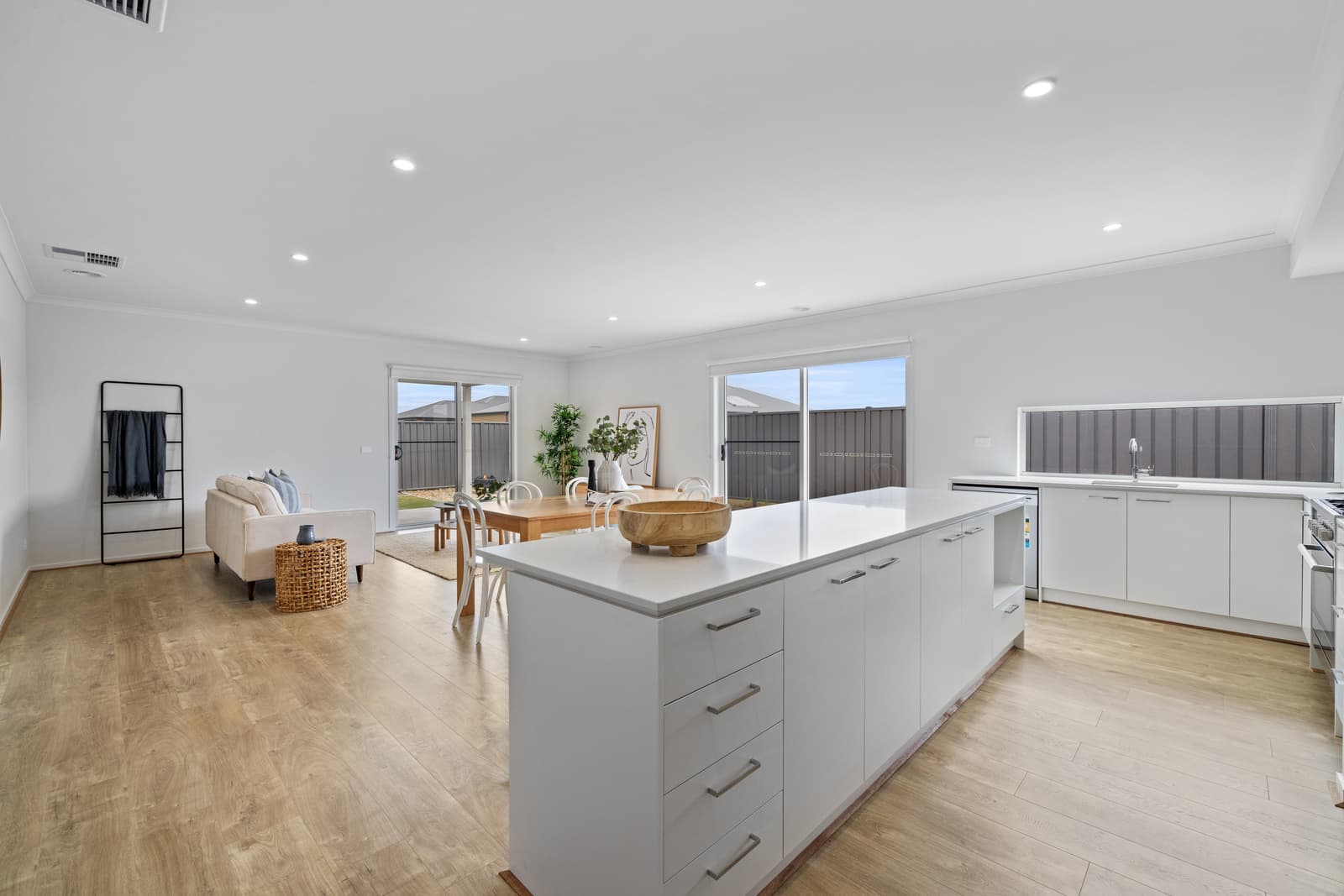 22 Jenkin Avenue, Wonthaggi, Wonthaggi - Thumbnail 3