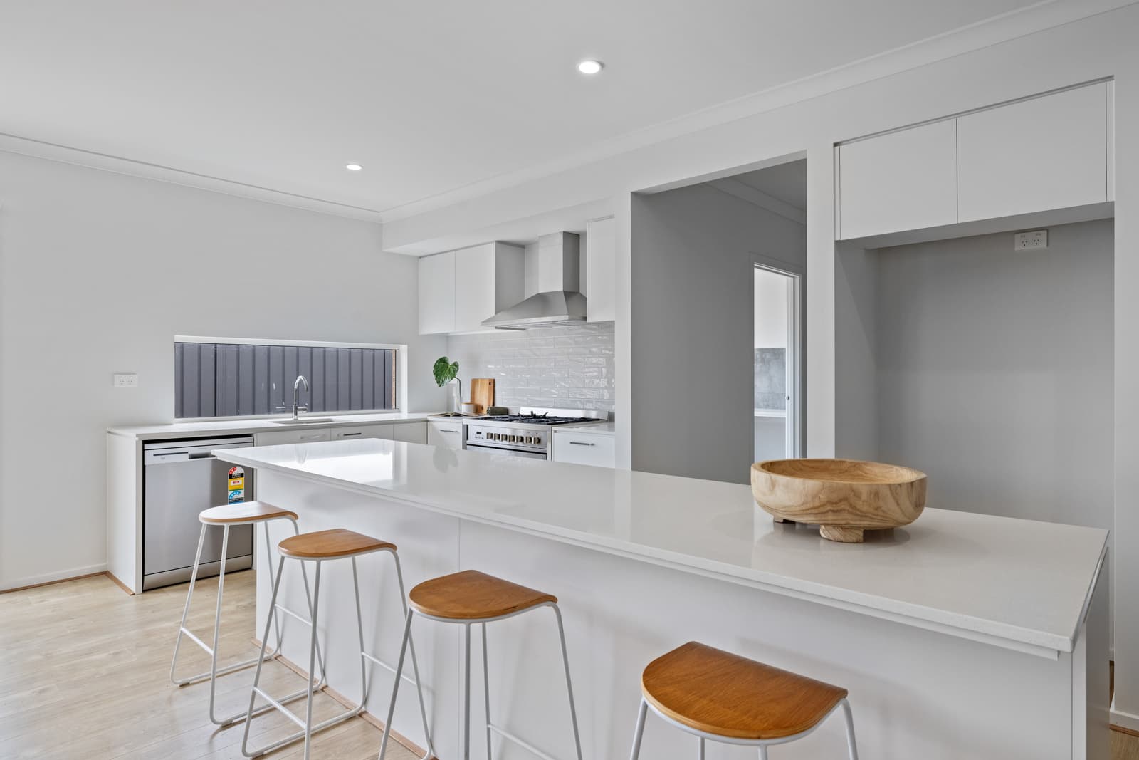 22 Jenkin Avenue, Wonthaggi, Wonthaggi - Thumbnail 2