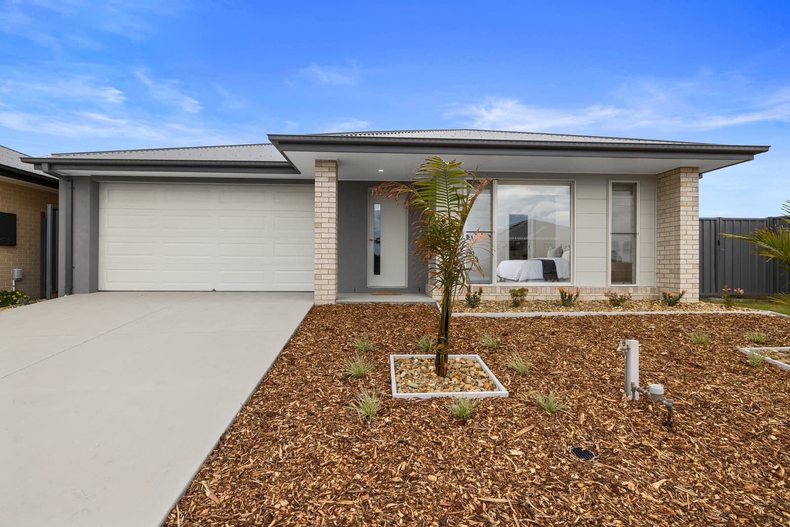22 Jenkin Avenue, Wonthaggi, Wonthaggi - Image 1