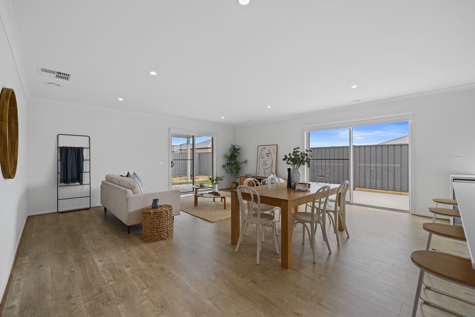 22 Jenkin Avenue, Wonthaggi, Wonthaggi - Thumbnail 7