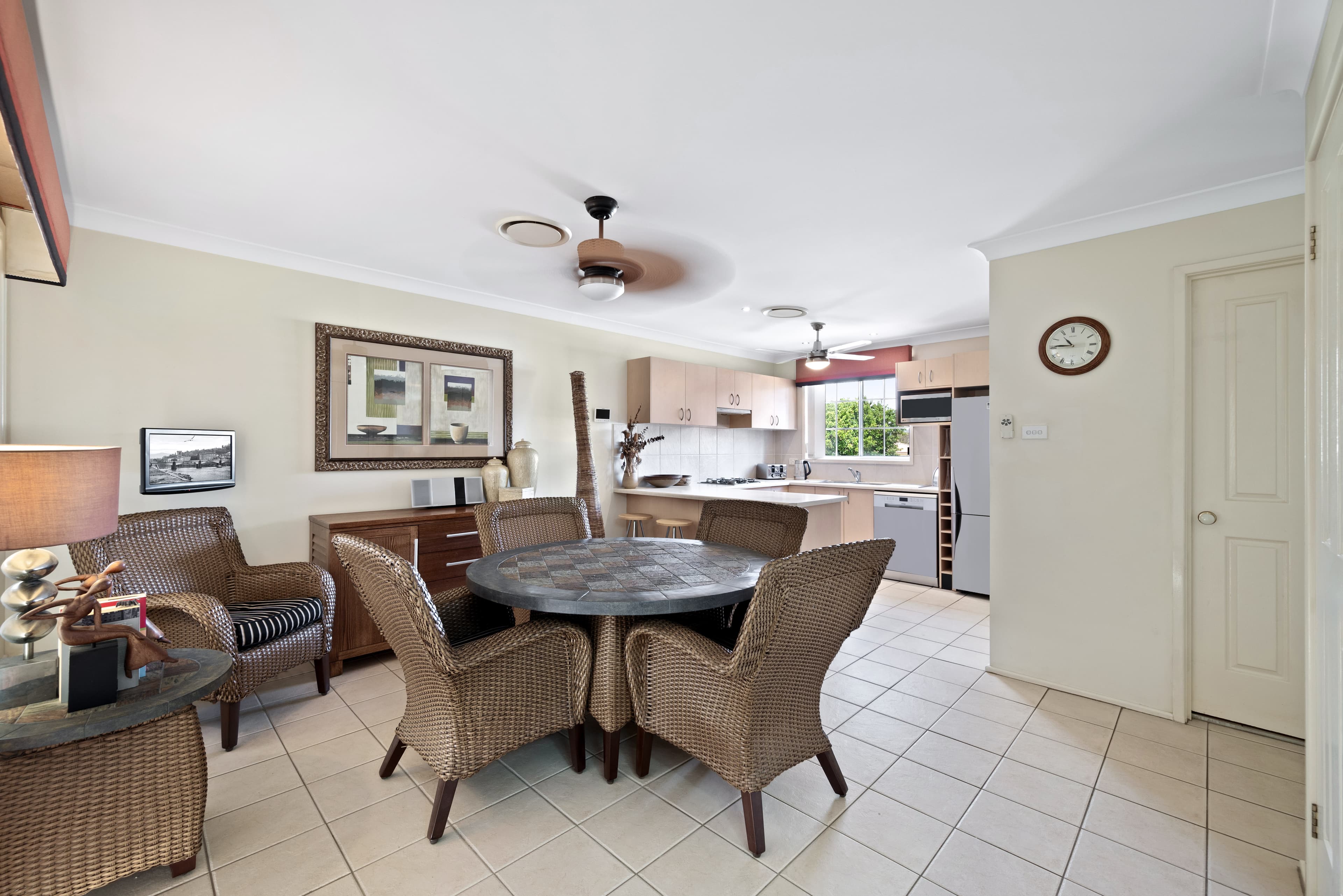 37A Hillside Circuit, Cranebrook, Cranebrook - Thumbnail 4