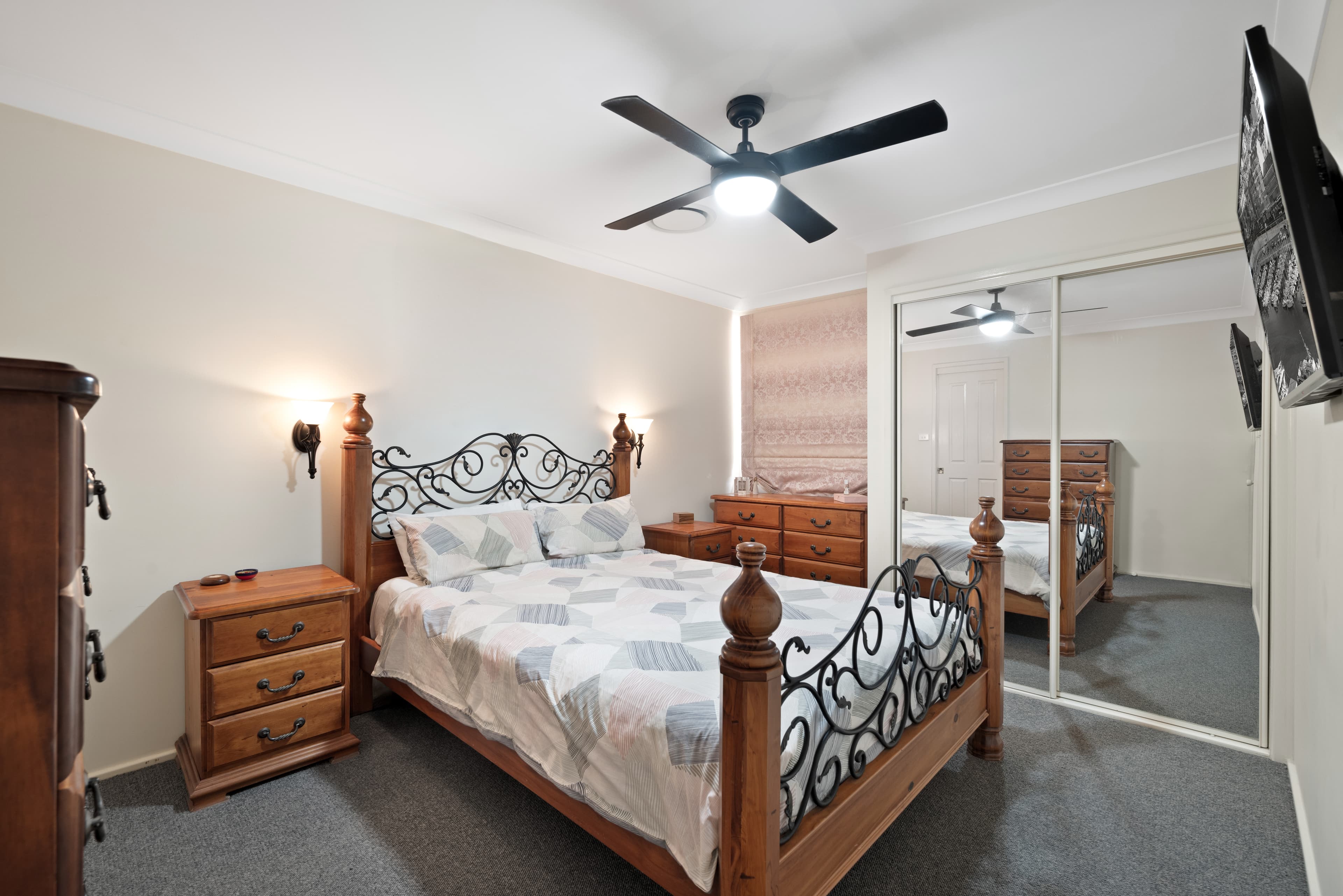 37A Hillside Circuit, Cranebrook, Cranebrook - Thumbnail 7
