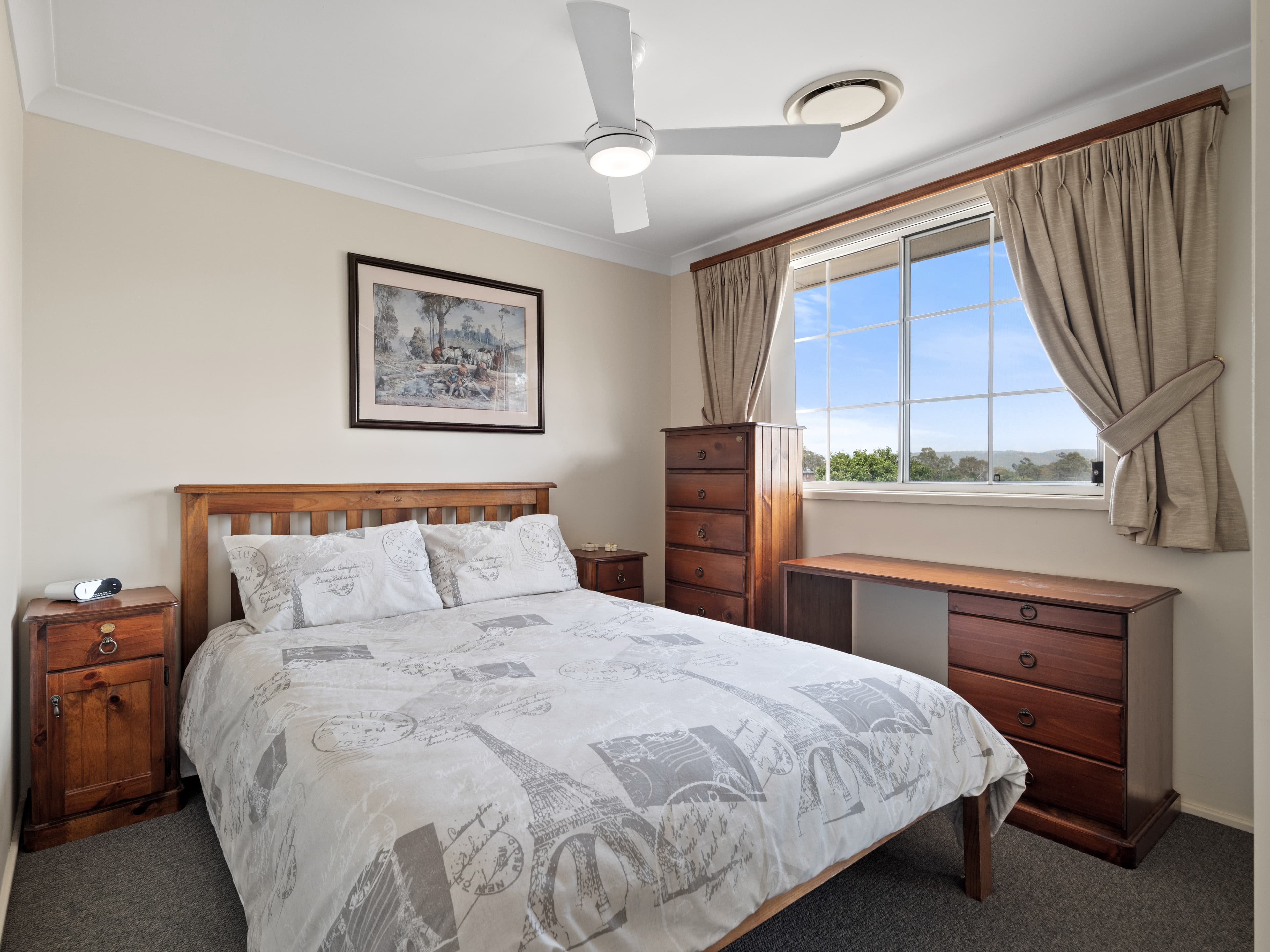 37A Hillside Circuit, Cranebrook, Cranebrook - Thumbnail 8