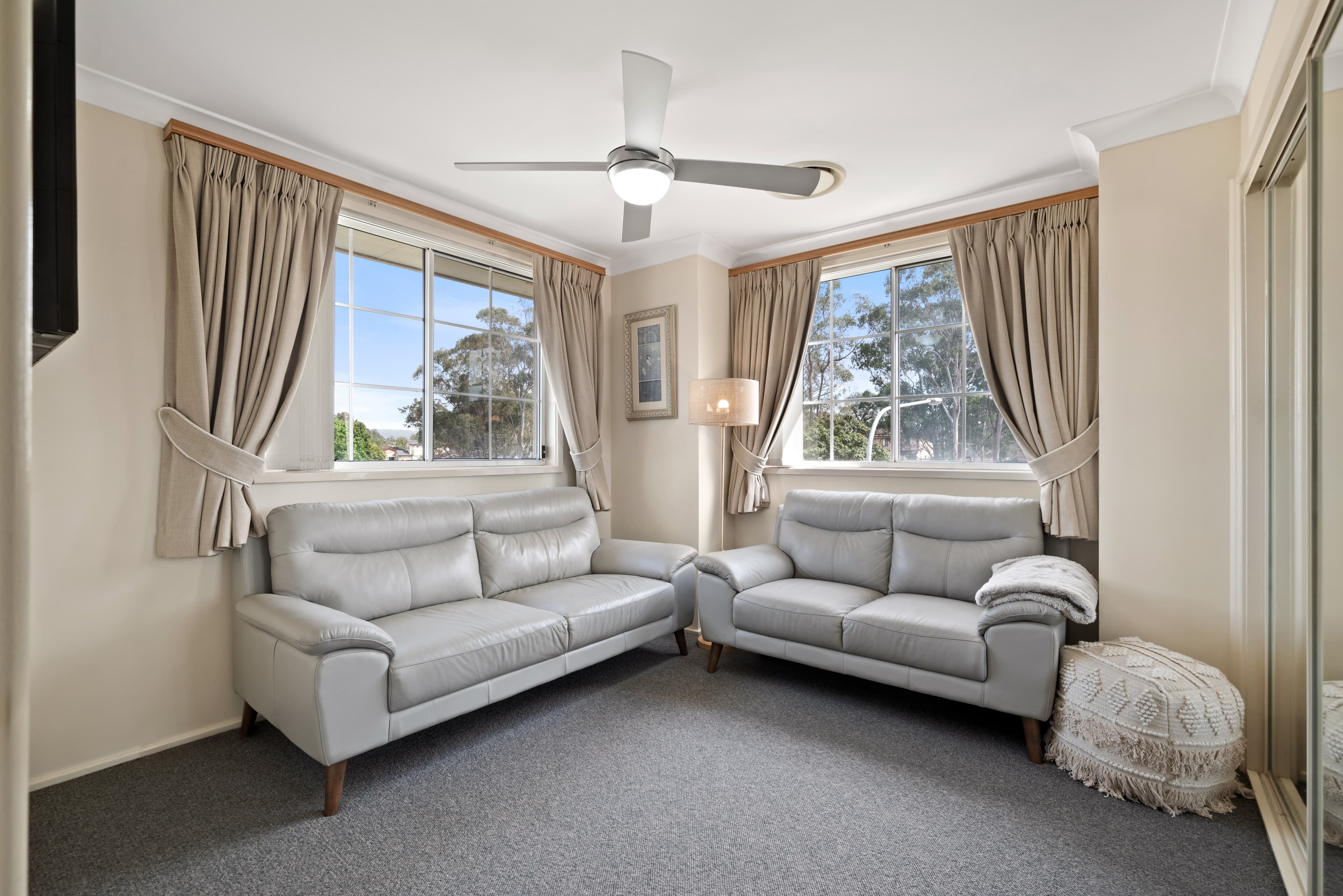 37A Hillside Circuit, Cranebrook, Cranebrook - Thumbnail 6