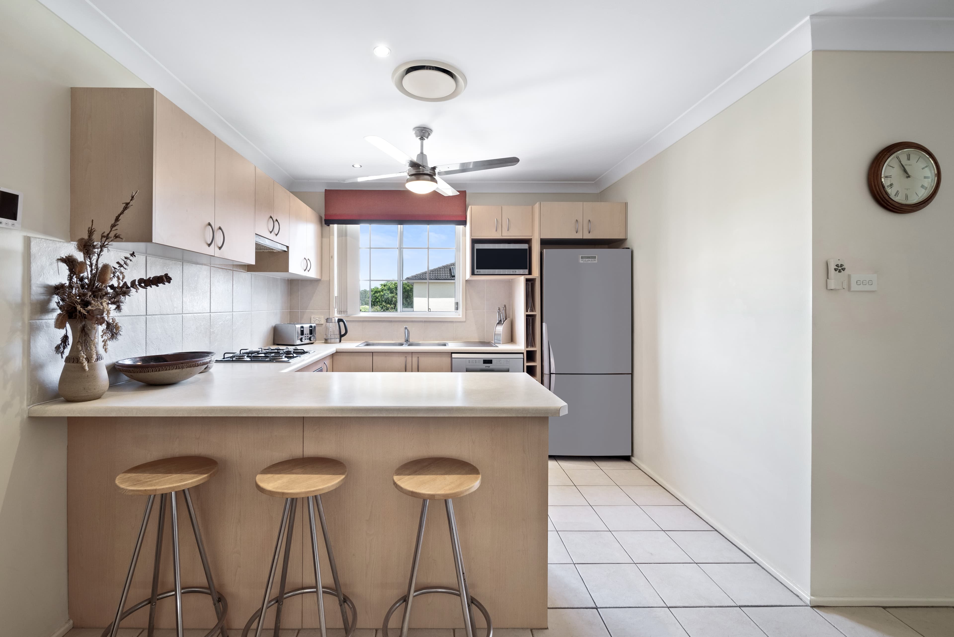 37A Hillside Circuit, Cranebrook, Cranebrook - Thumbnail 5