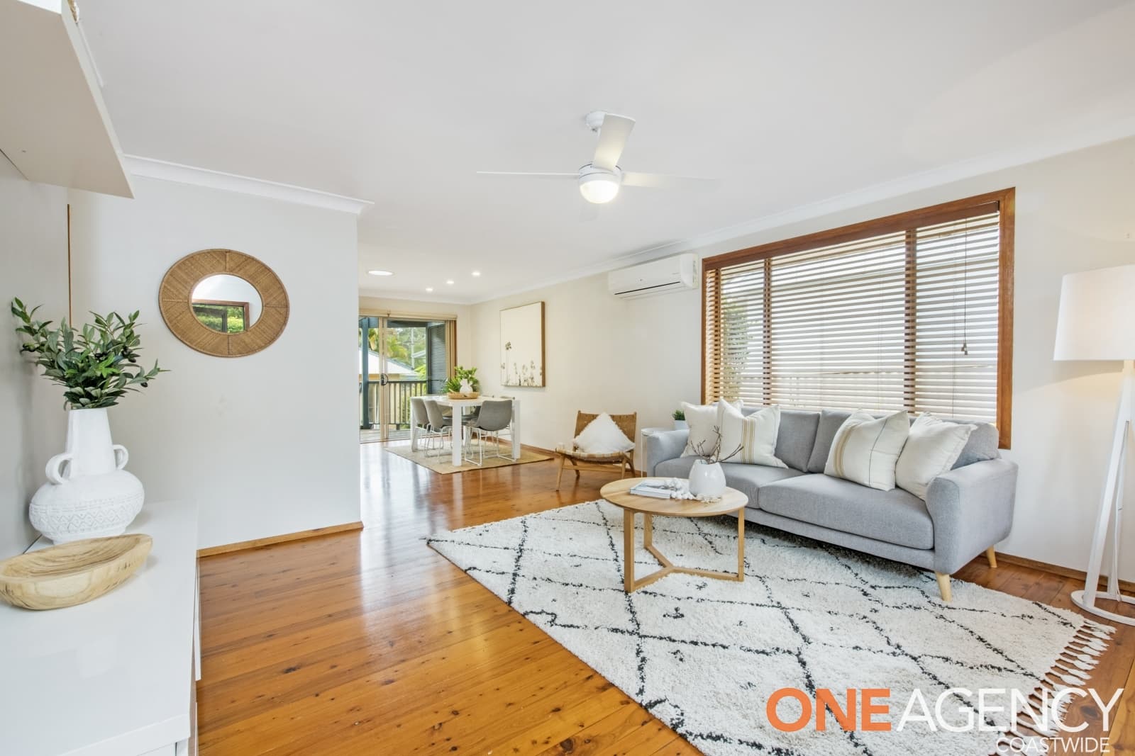 4 Benwerrin Road, Wamberal, Wamberal - Thumbnail 2