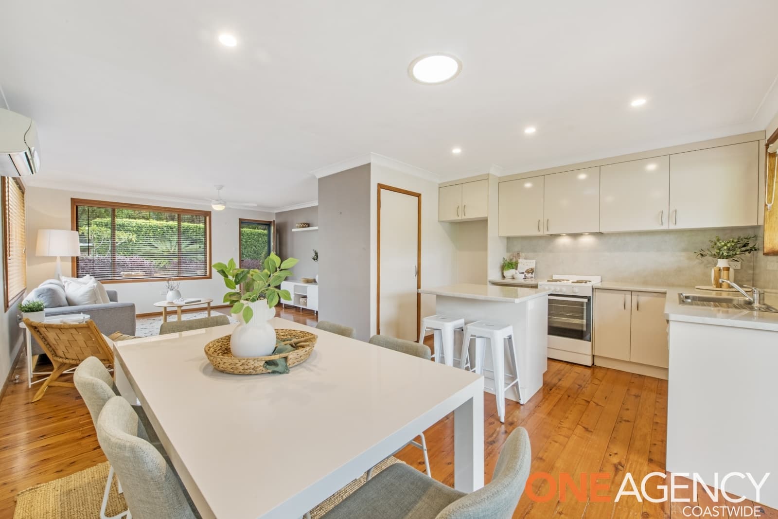4 Benwerrin Road, Wamberal, Wamberal - Thumbnail 3