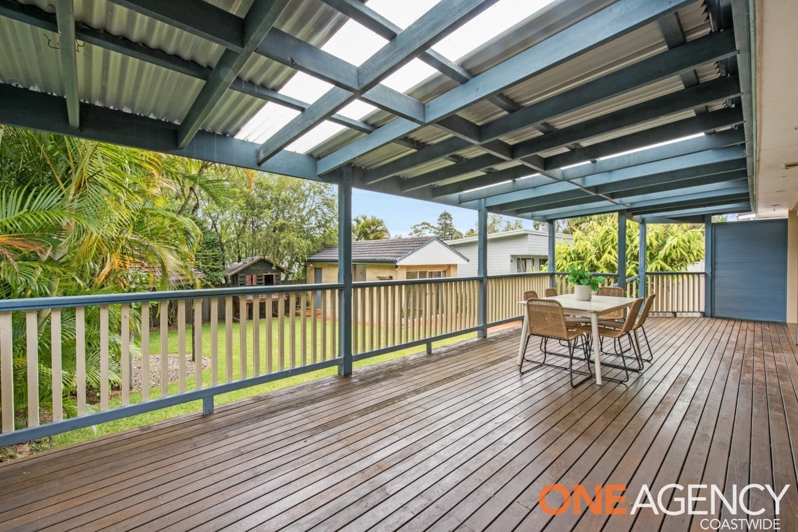 4 Benwerrin Road, Wamberal, Wamberal - Thumbnail 4