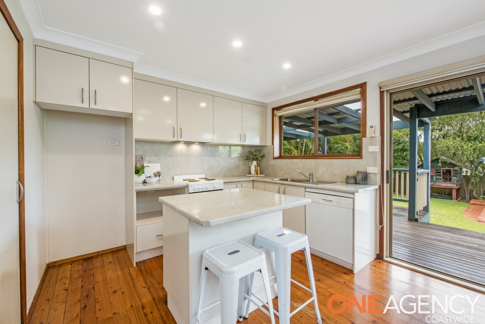 4 Benwerrin Road, Wamberal, Wamberal - Thumbnail 5