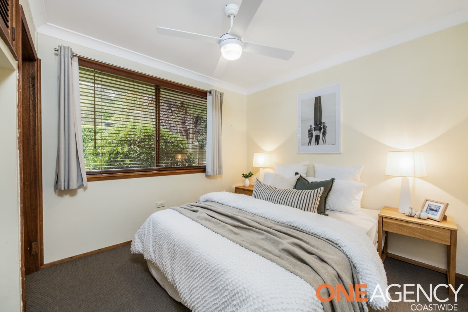 4 Benwerrin Road, Wamberal, Wamberal - Thumbnail 6