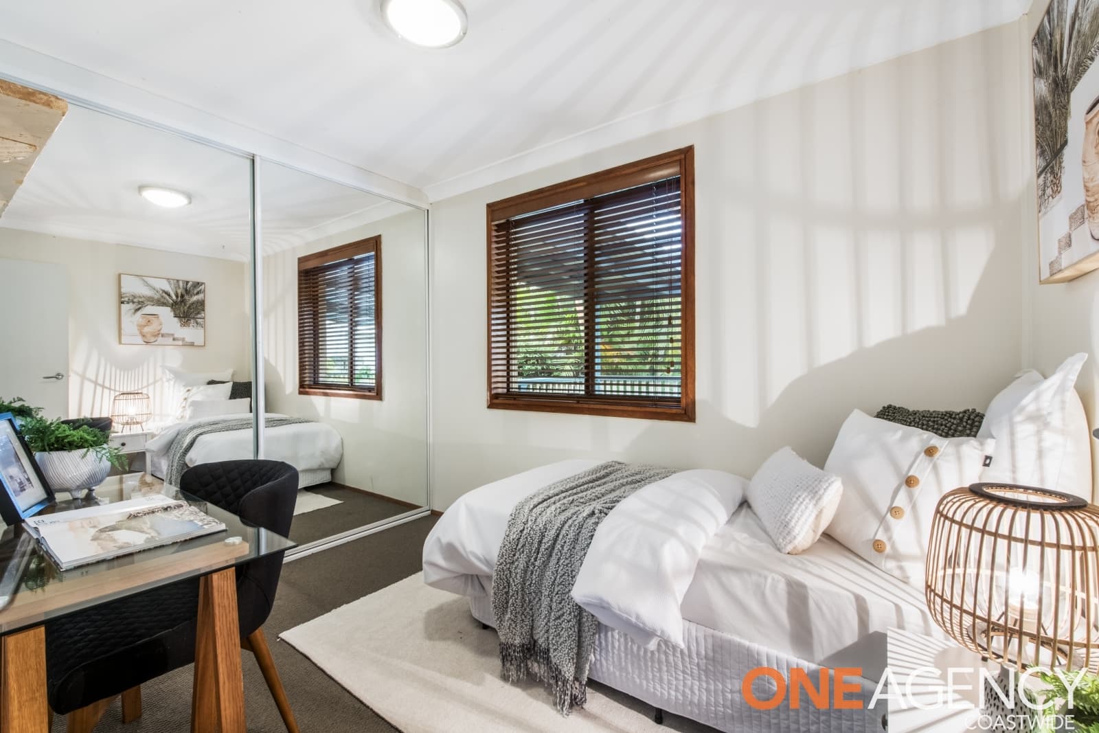 4 Benwerrin Road, Wamberal, Wamberal - Thumbnail 7