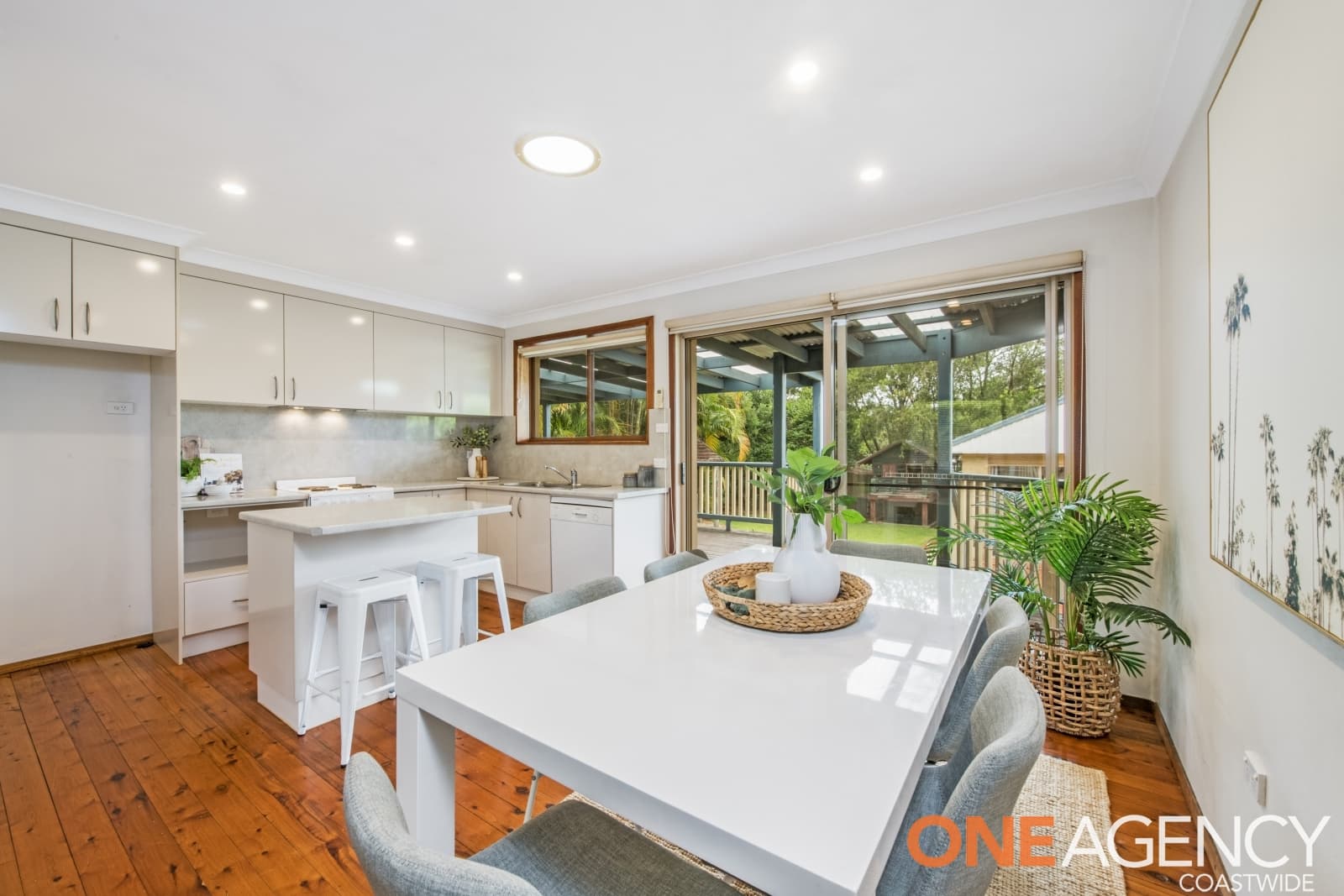 4 Benwerrin Road, Wamberal, Wamberal - Thumbnail 8