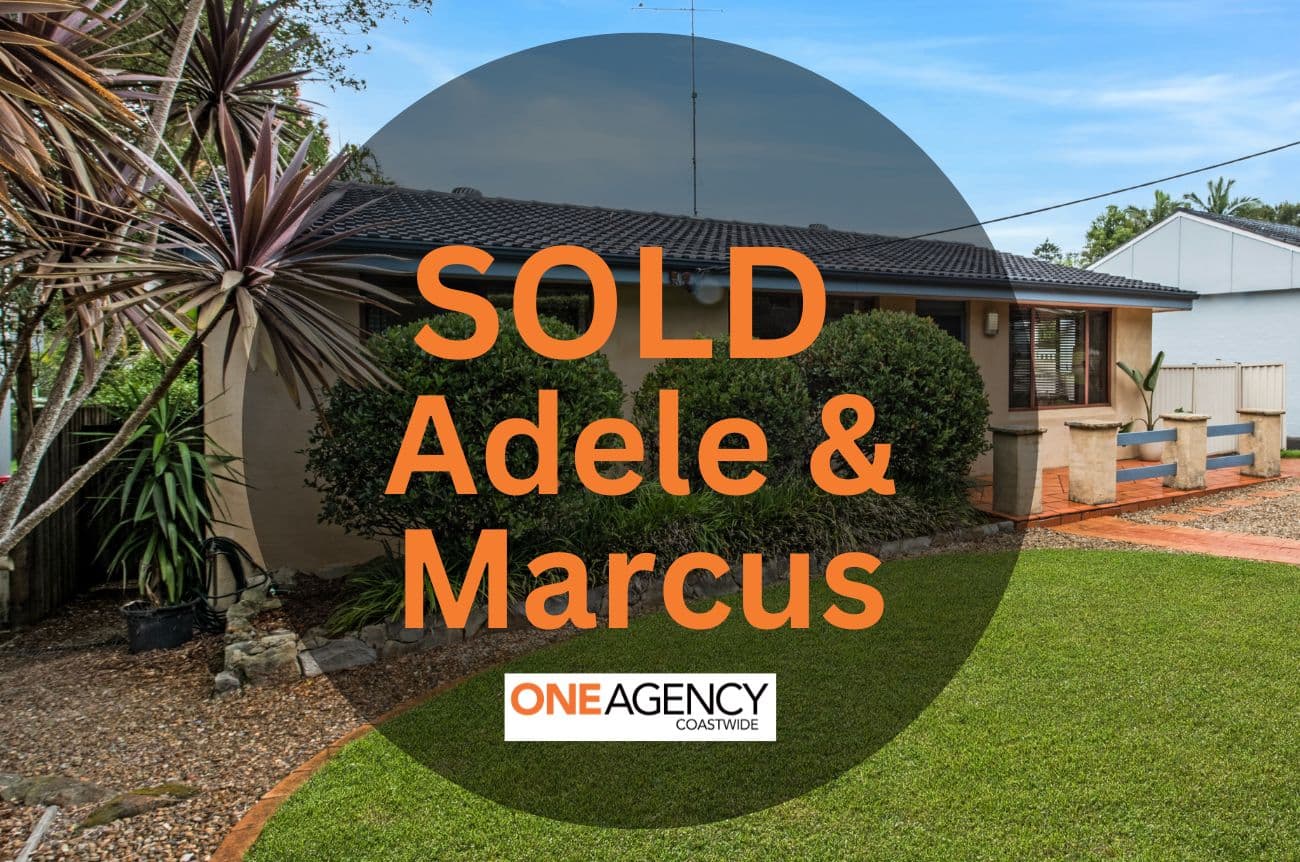 4 Benwerrin Road, Wamberal, Wamberal - Image 1