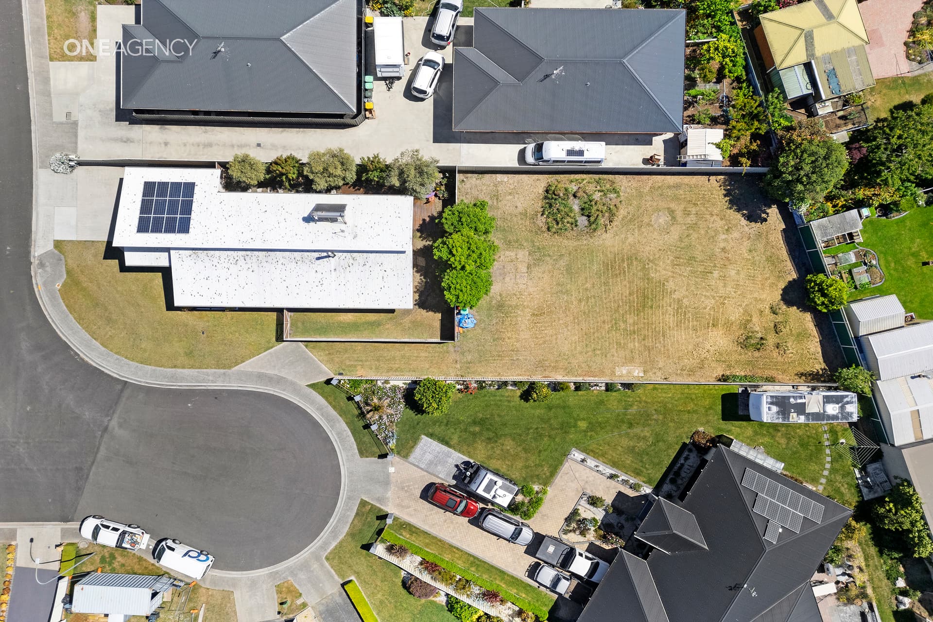 19A Cordell Place, Turners Beach, Turners Beach - Thumbnail 2