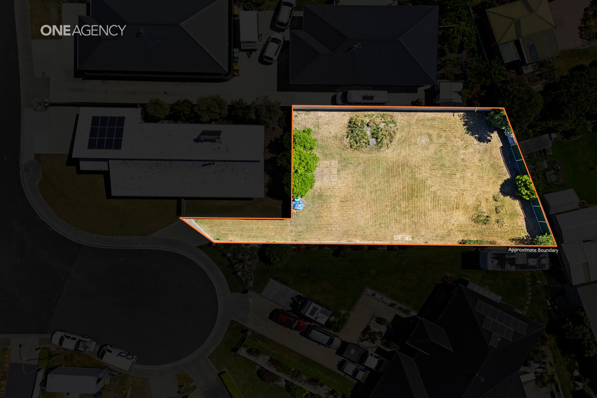 19A Cordell Place, Turners Beach, Turners Beach - Thumbnail 3