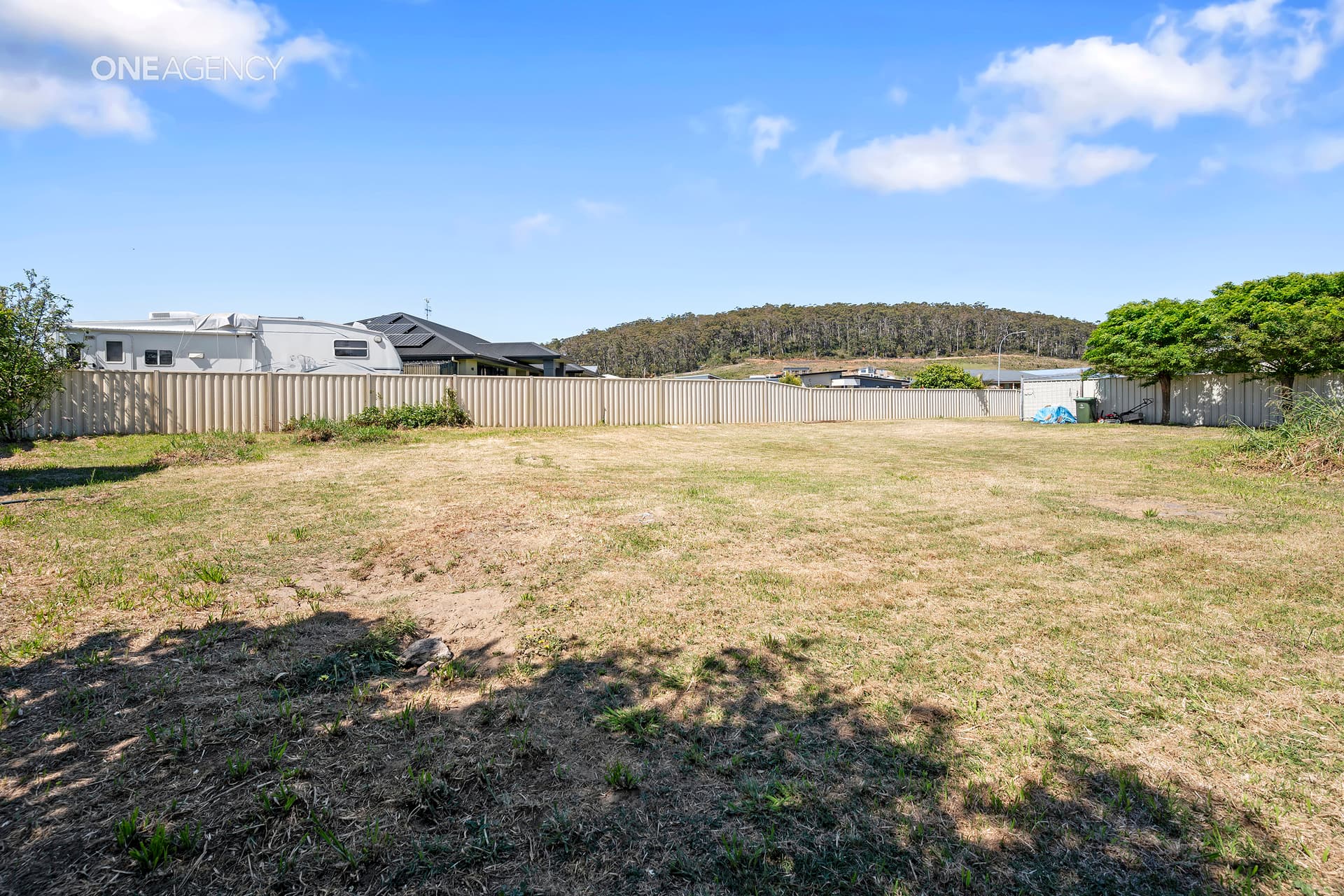 19A Cordell Place, Turners Beach, Turners Beach - Thumbnail 4