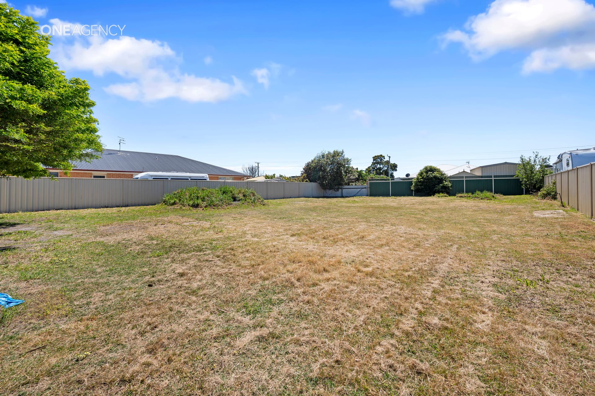 19A Cordell Place, Turners Beach, Turners Beach - Thumbnail 5
