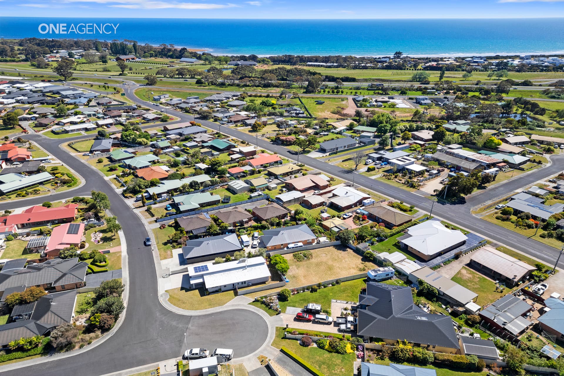 19A Cordell Place, Turners Beach, Turners Beach - Image 1