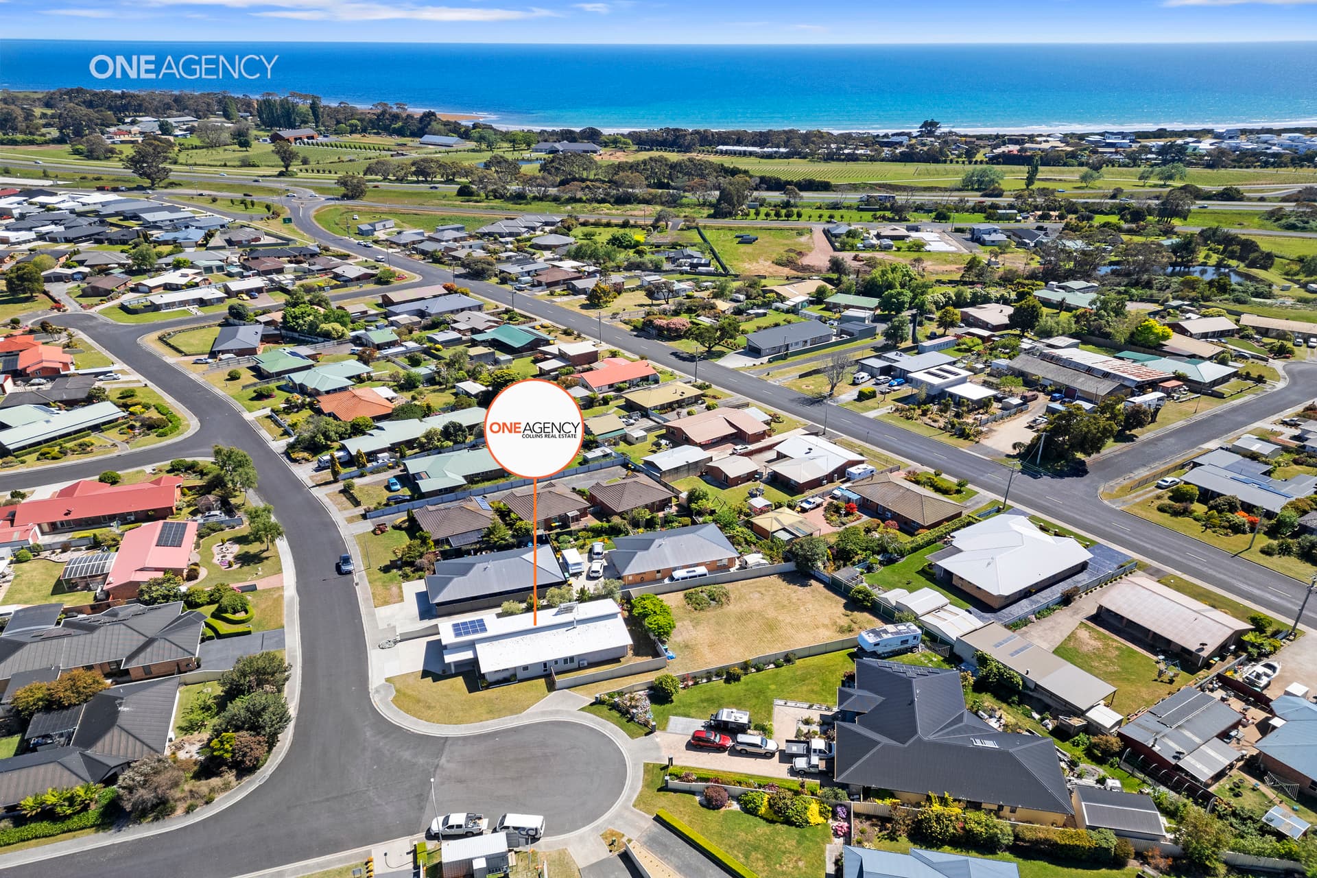 19 Cordell Place, Turners Beach, Turners Beach - Thumbnail 2