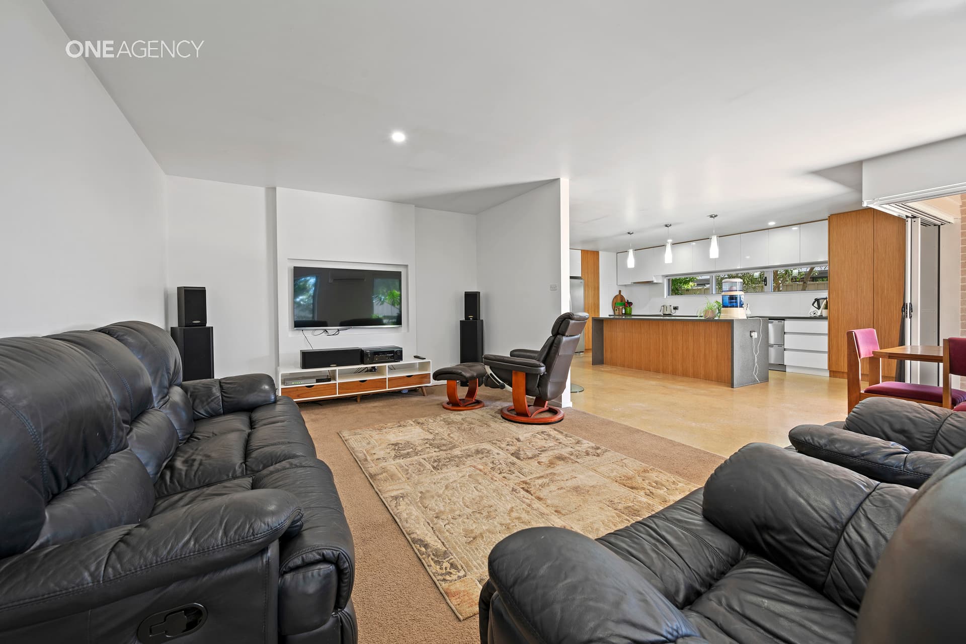 19 Cordell Place, Turners Beach, Turners Beach - Thumbnail 3