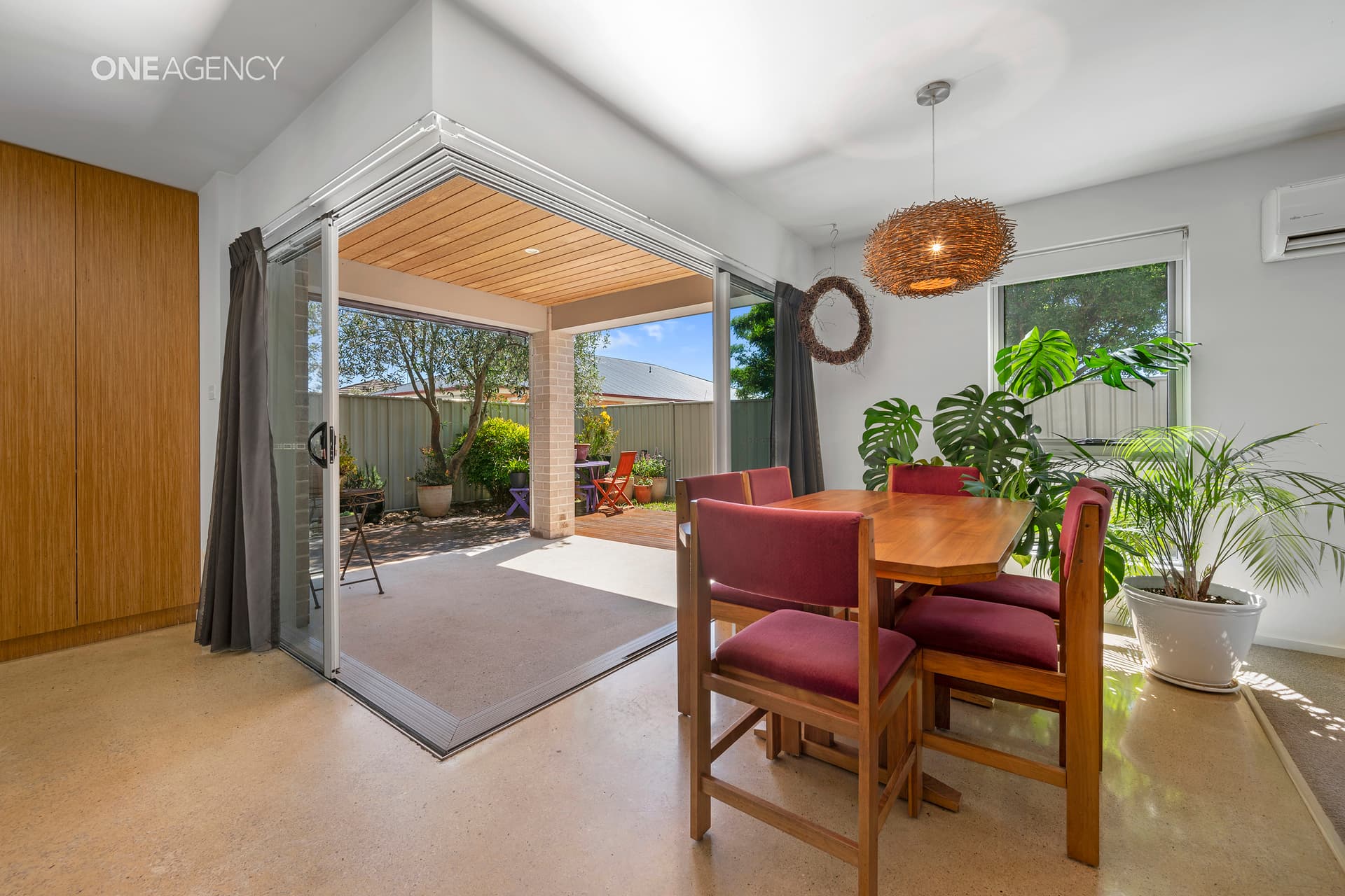 19 Cordell Place, Turners Beach, Turners Beach - Thumbnail 4