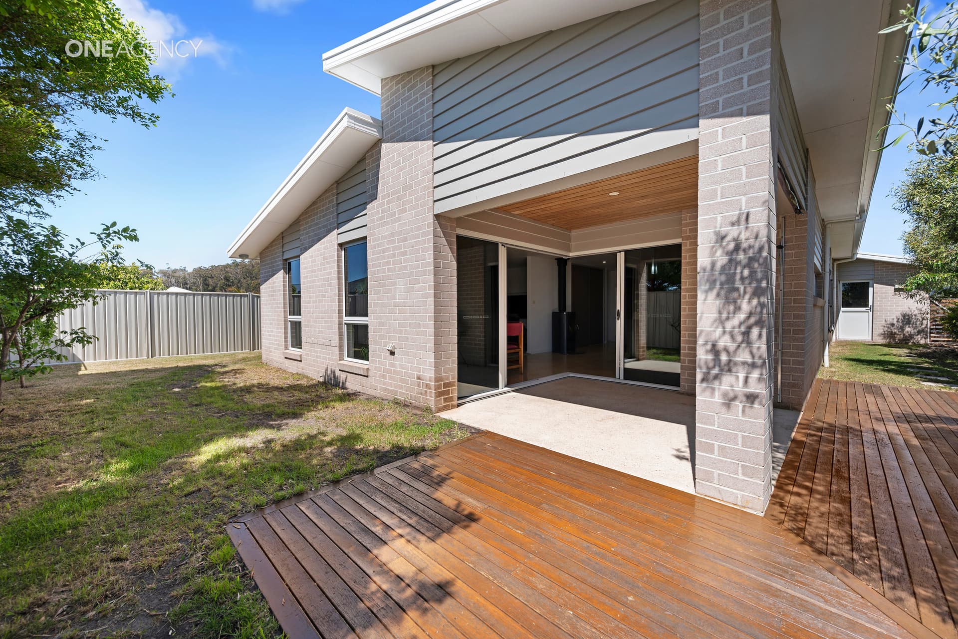 19 Cordell Place, Turners Beach, Turners Beach - Thumbnail 5
