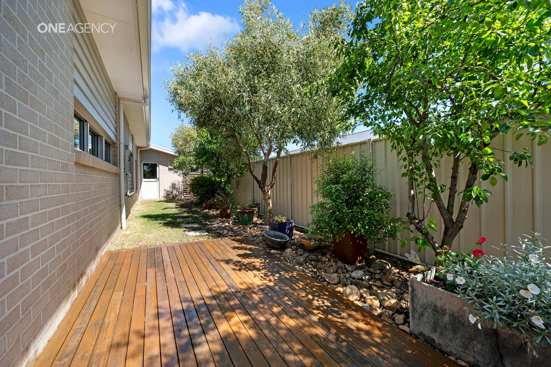 19 Cordell Place, Turners Beach, Turners Beach - Thumbnail 6