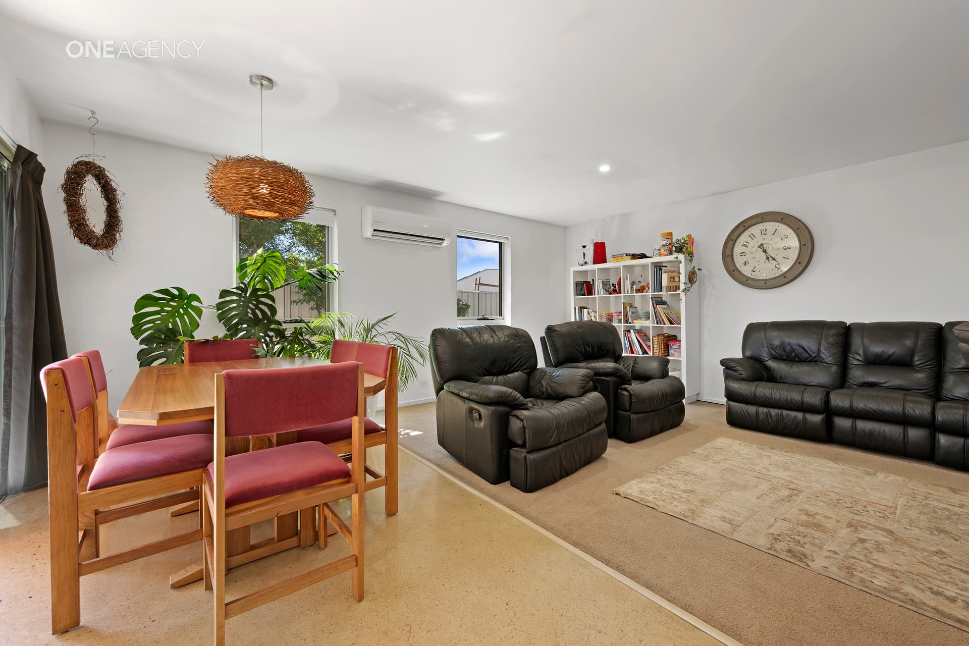 19 Cordell Place, Turners Beach, Turners Beach - Thumbnail 7