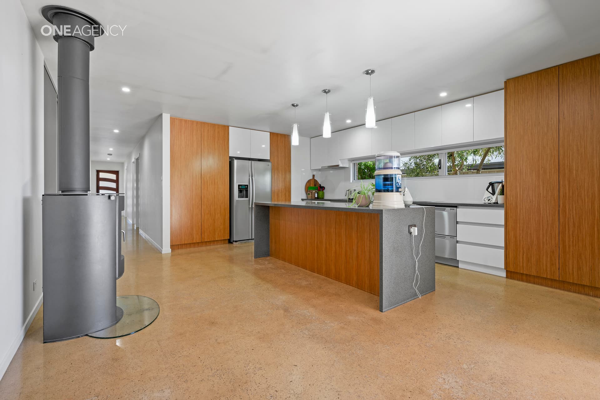 19 Cordell Place, Turners Beach, Turners Beach - Thumbnail 8