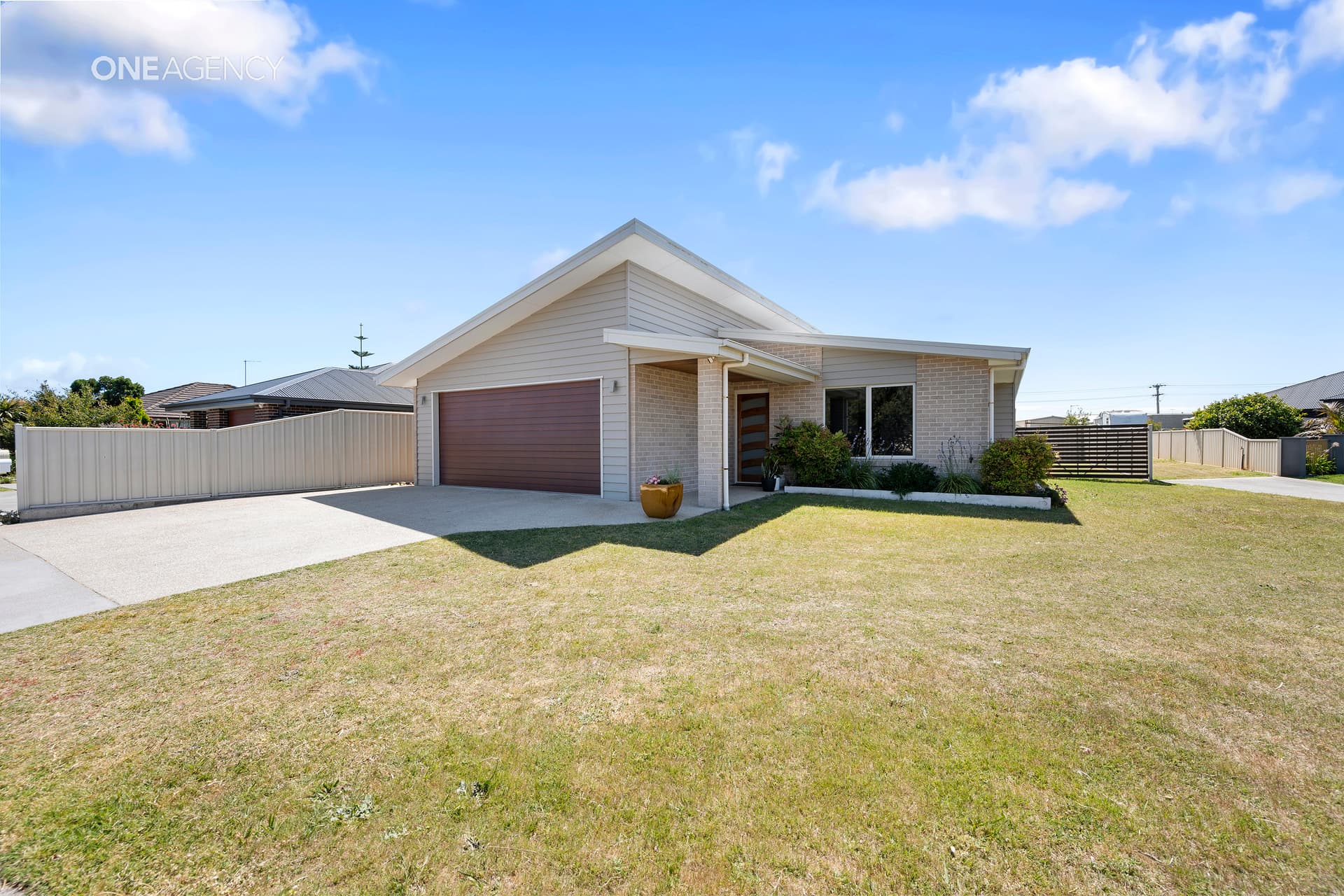 19 Cordell Place, Turners Beach, Turners Beach - Image 1