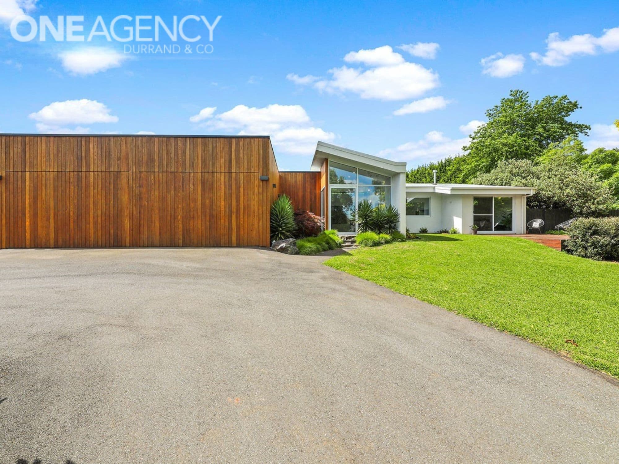 71 Lovell Drive, Warragul, Warragul - Image 1