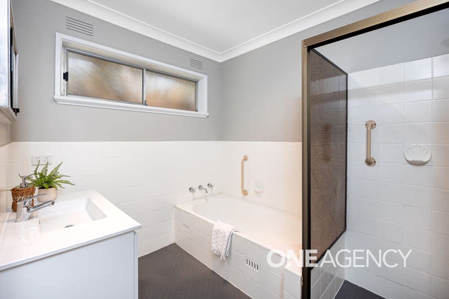 93 RAYE Street, Tolland, Tolland - Thumbnail 4