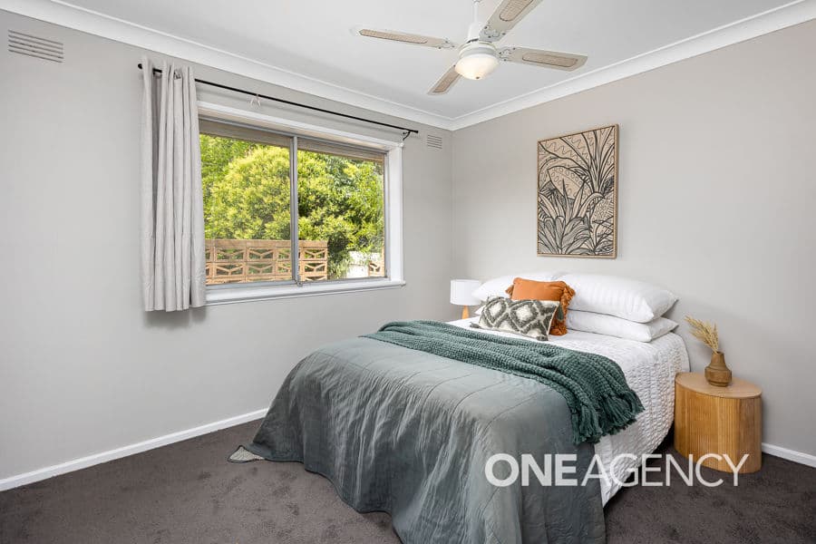 93 RAYE Street, Tolland, Tolland - Thumbnail 5