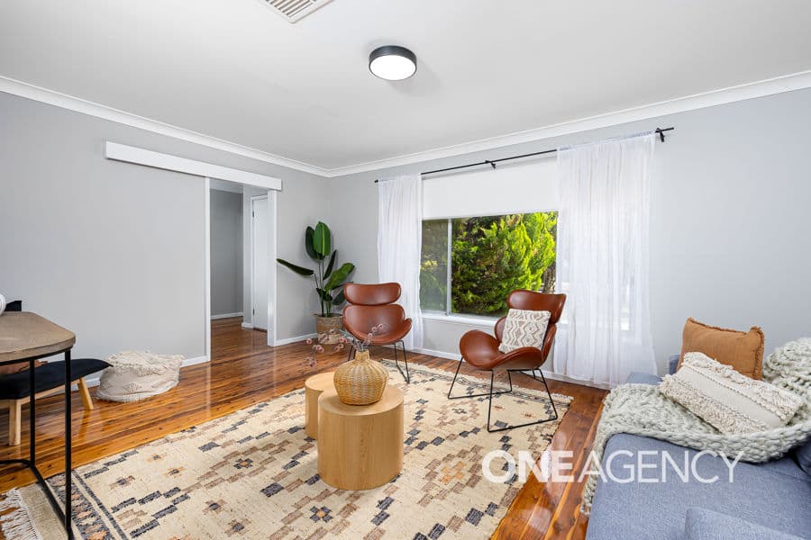 93 RAYE Street, Tolland, Tolland - Thumbnail 7