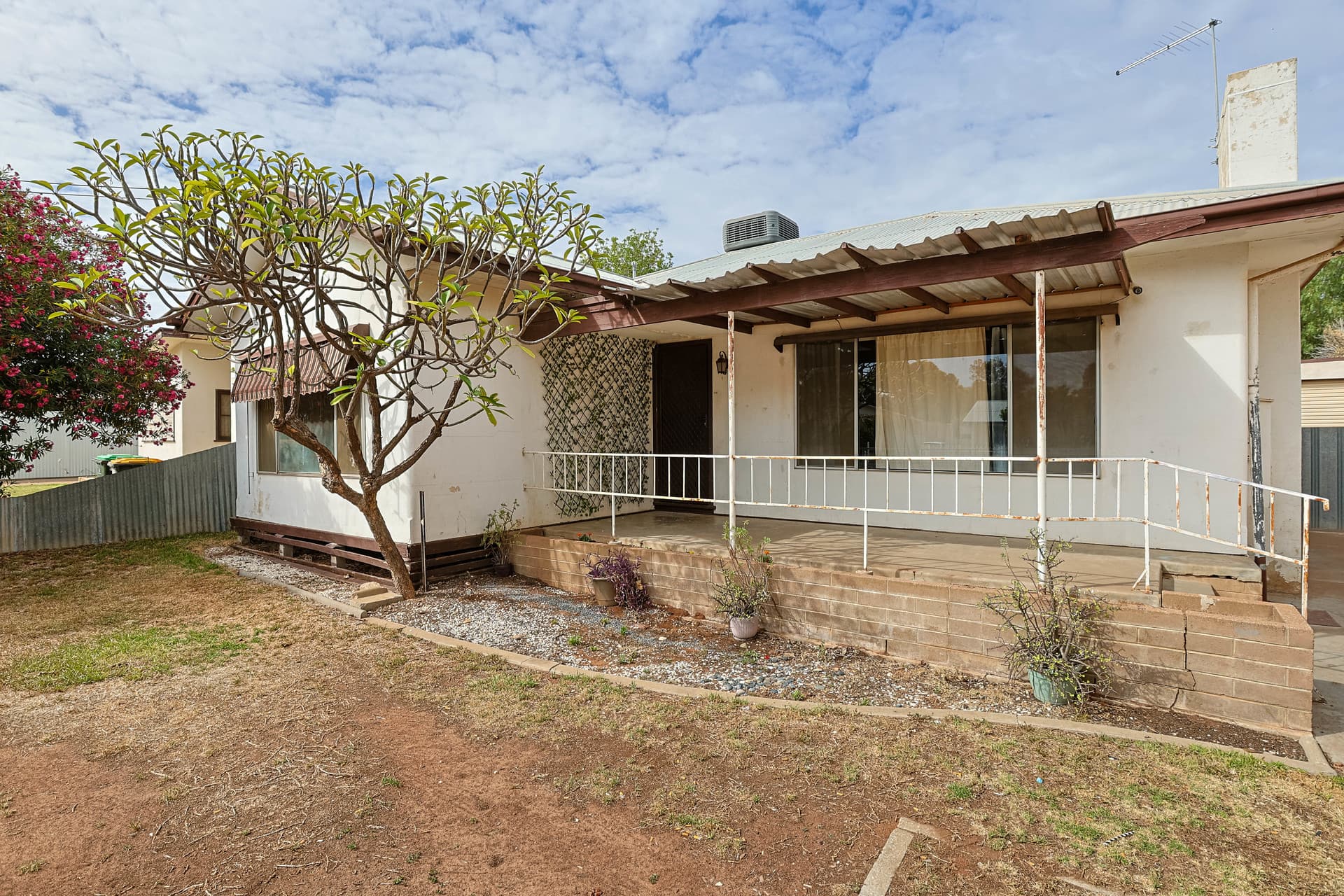 49 Hector Street, Mildura, Mildura - Thumbnail 2