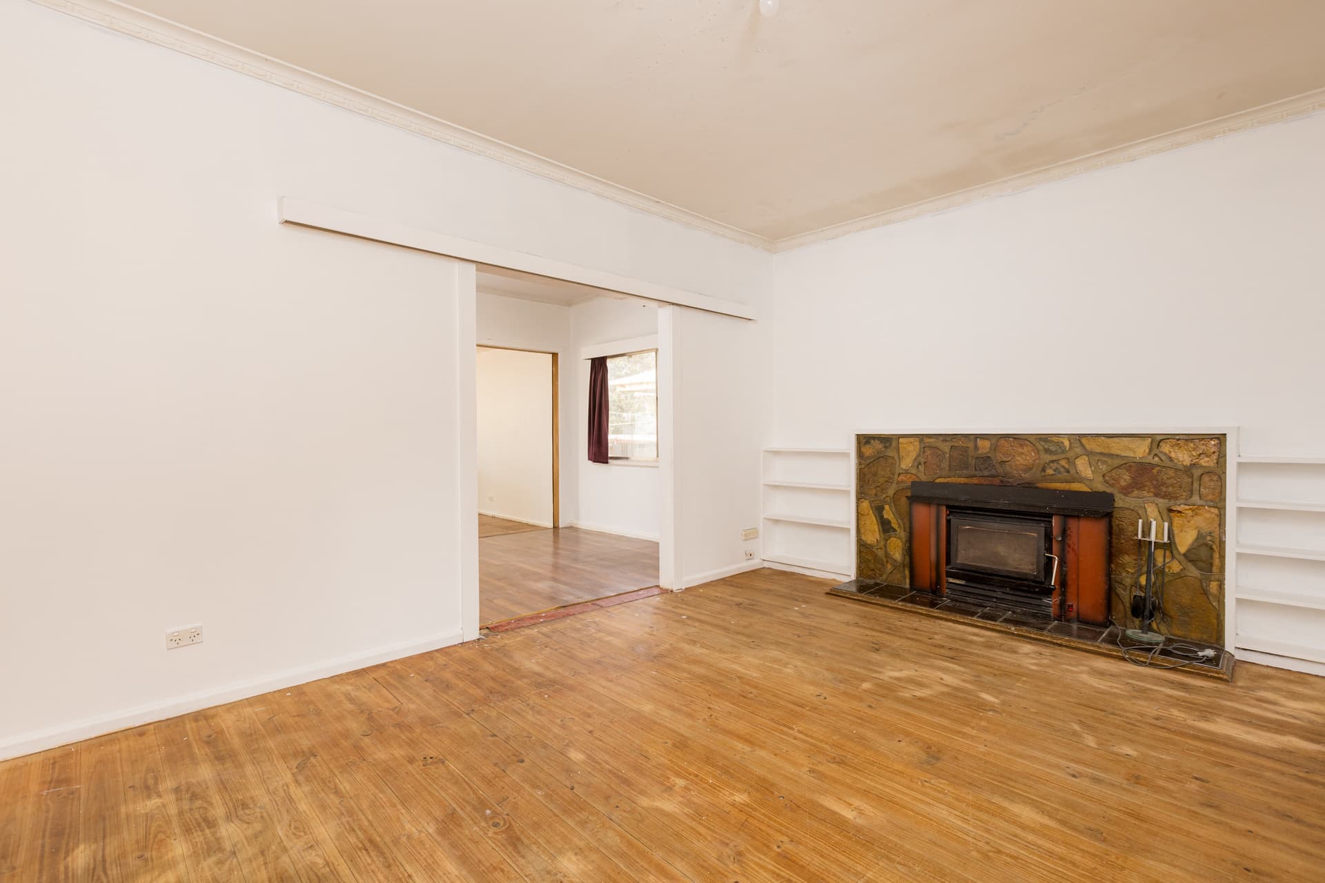 49 Hector Street, Mildura, Mildura - Thumbnail 3