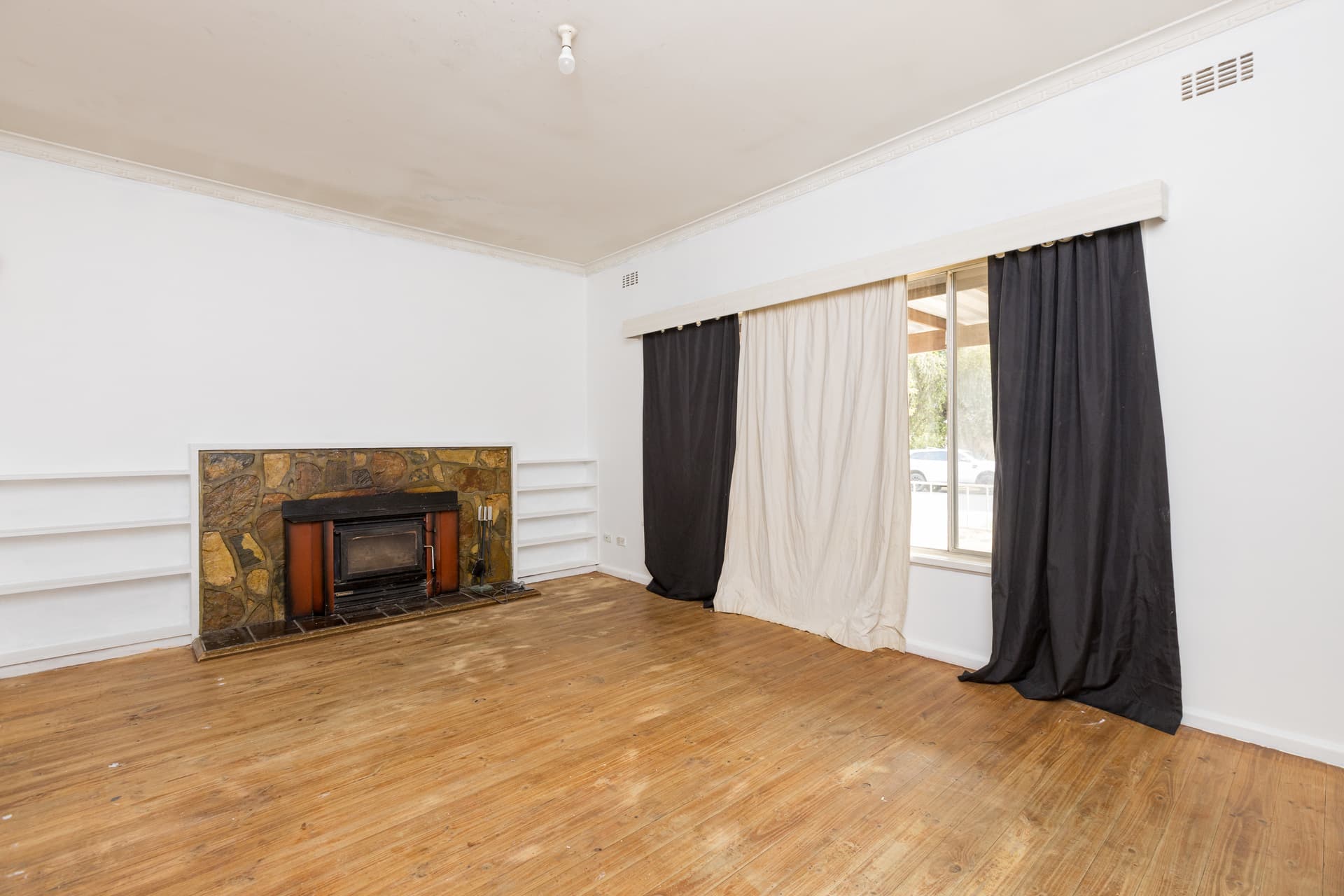 49 Hector Street, Mildura, Mildura - Thumbnail 4