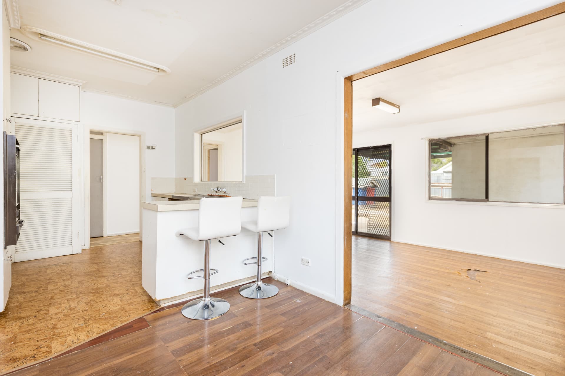 49 Hector Street, Mildura, Mildura - Thumbnail 5
