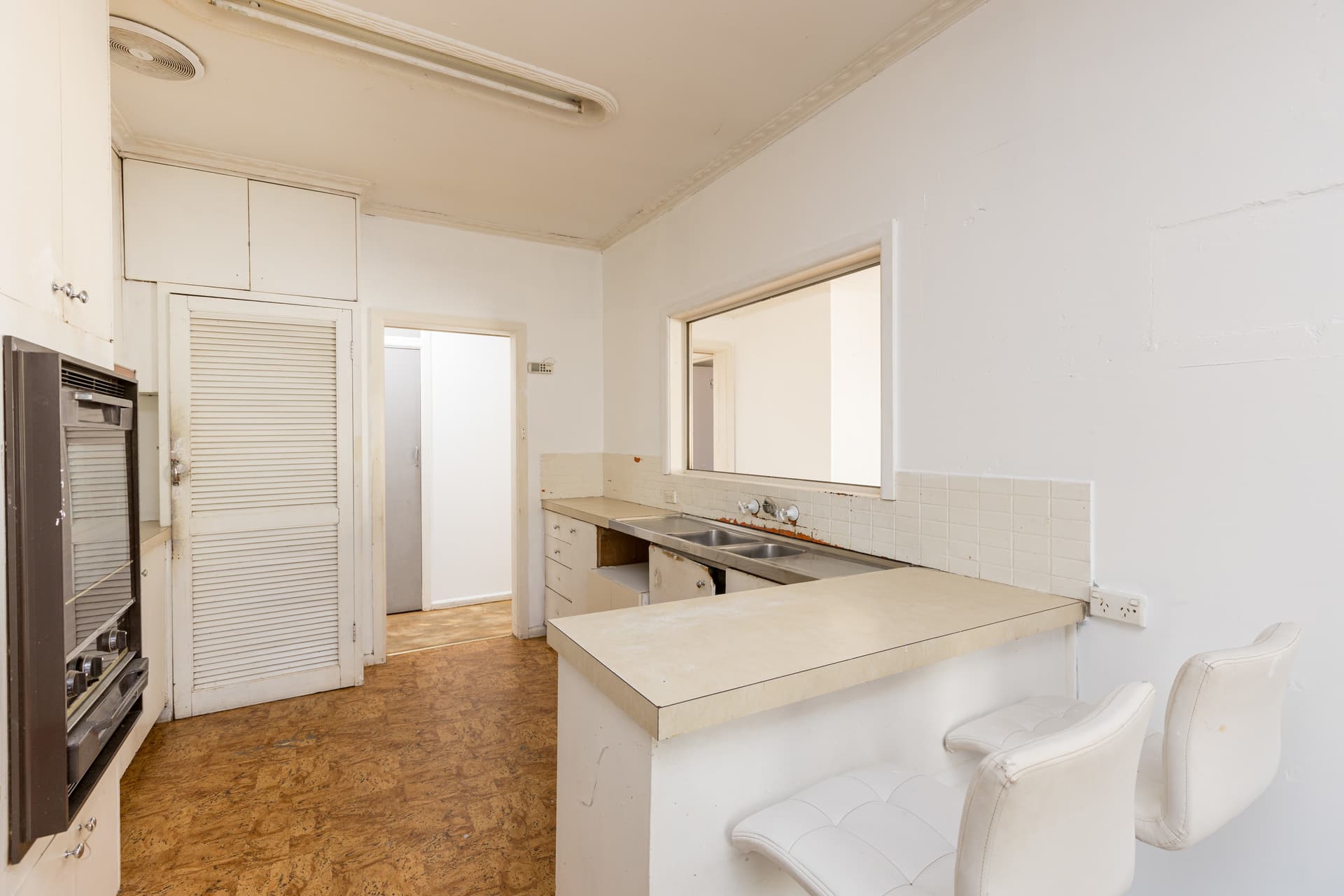 49 Hector Street, Mildura, Mildura - Thumbnail 6