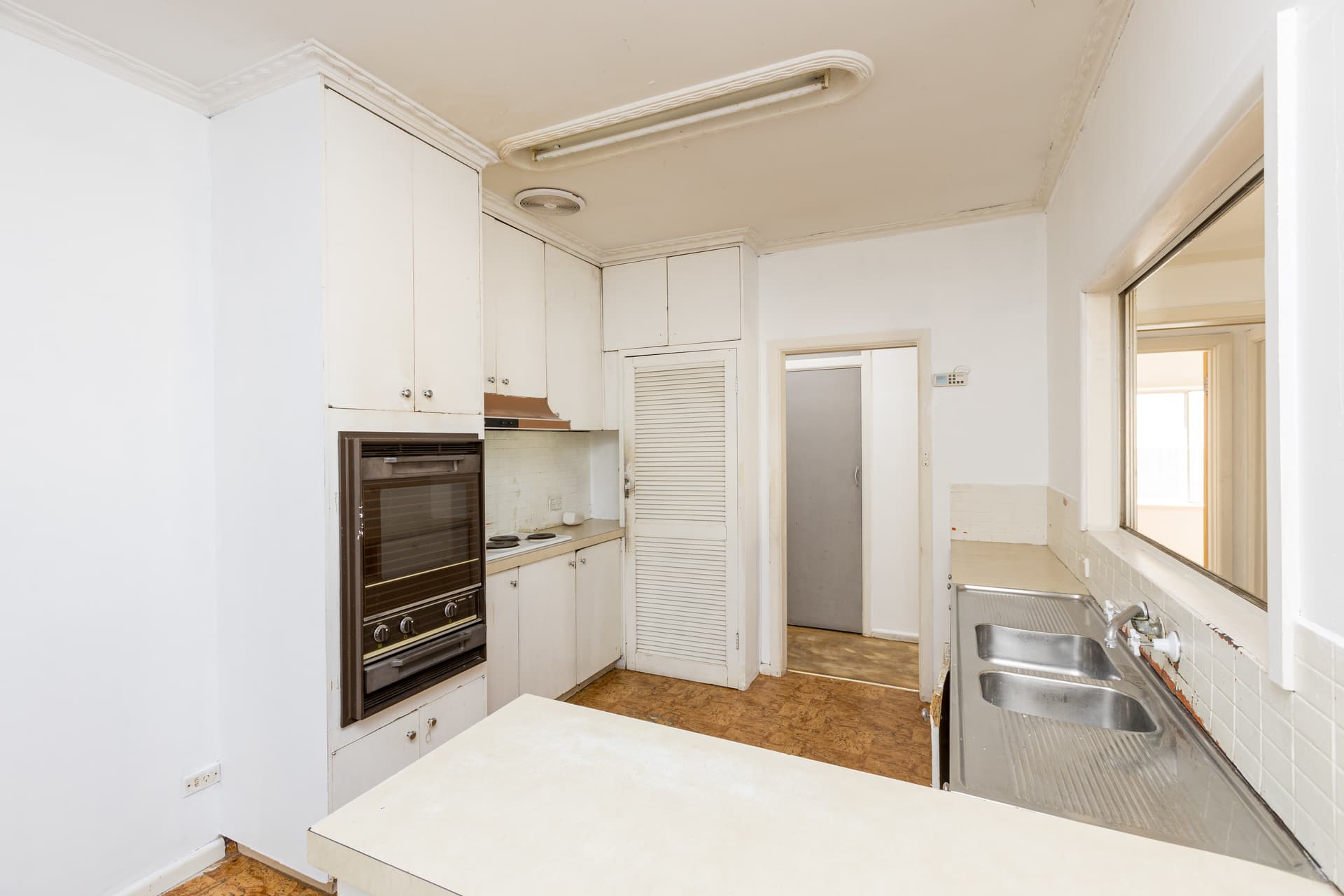 49 Hector Street, Mildura, Mildura - Thumbnail 7