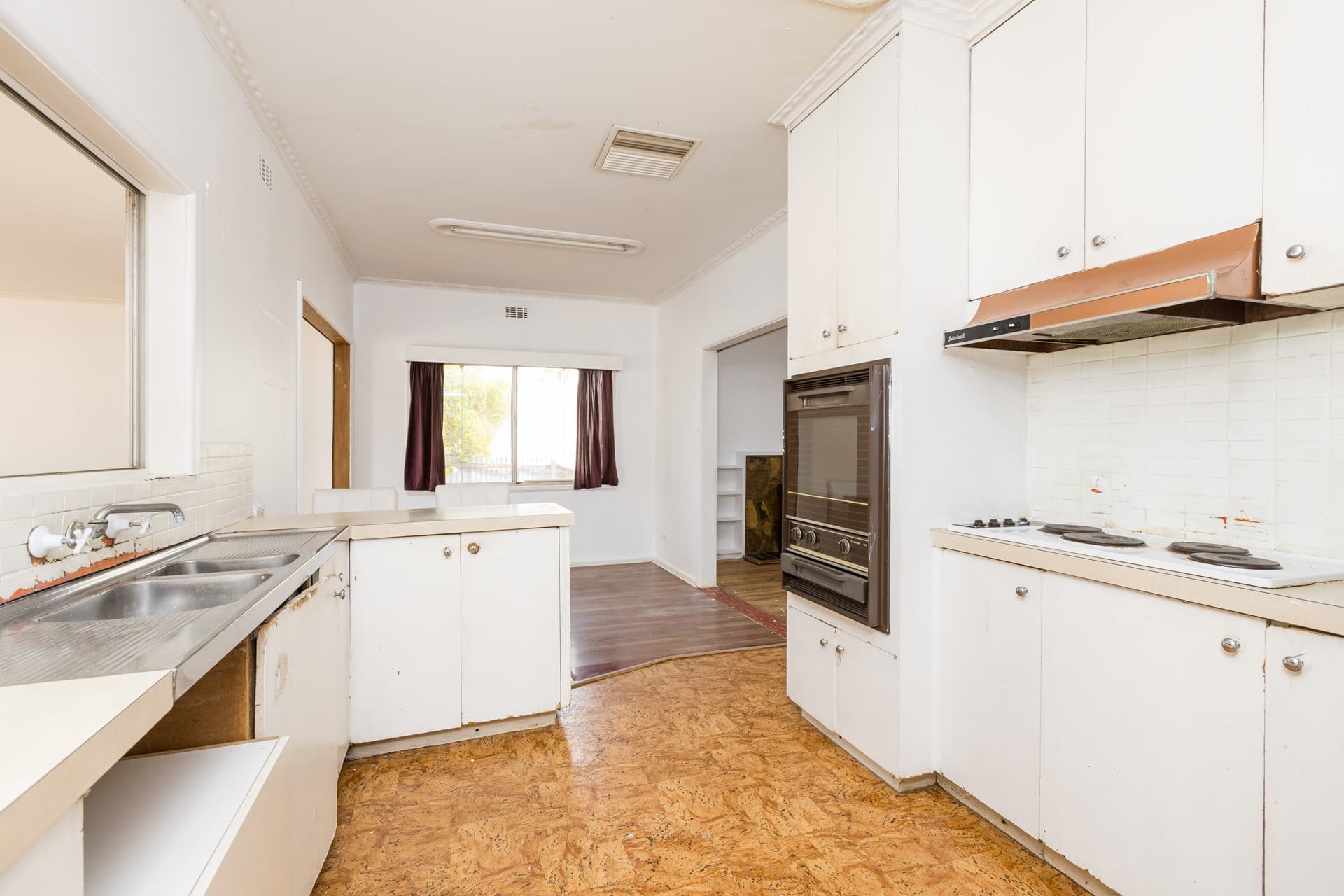 49 Hector Street, Mildura, Mildura - Thumbnail 8