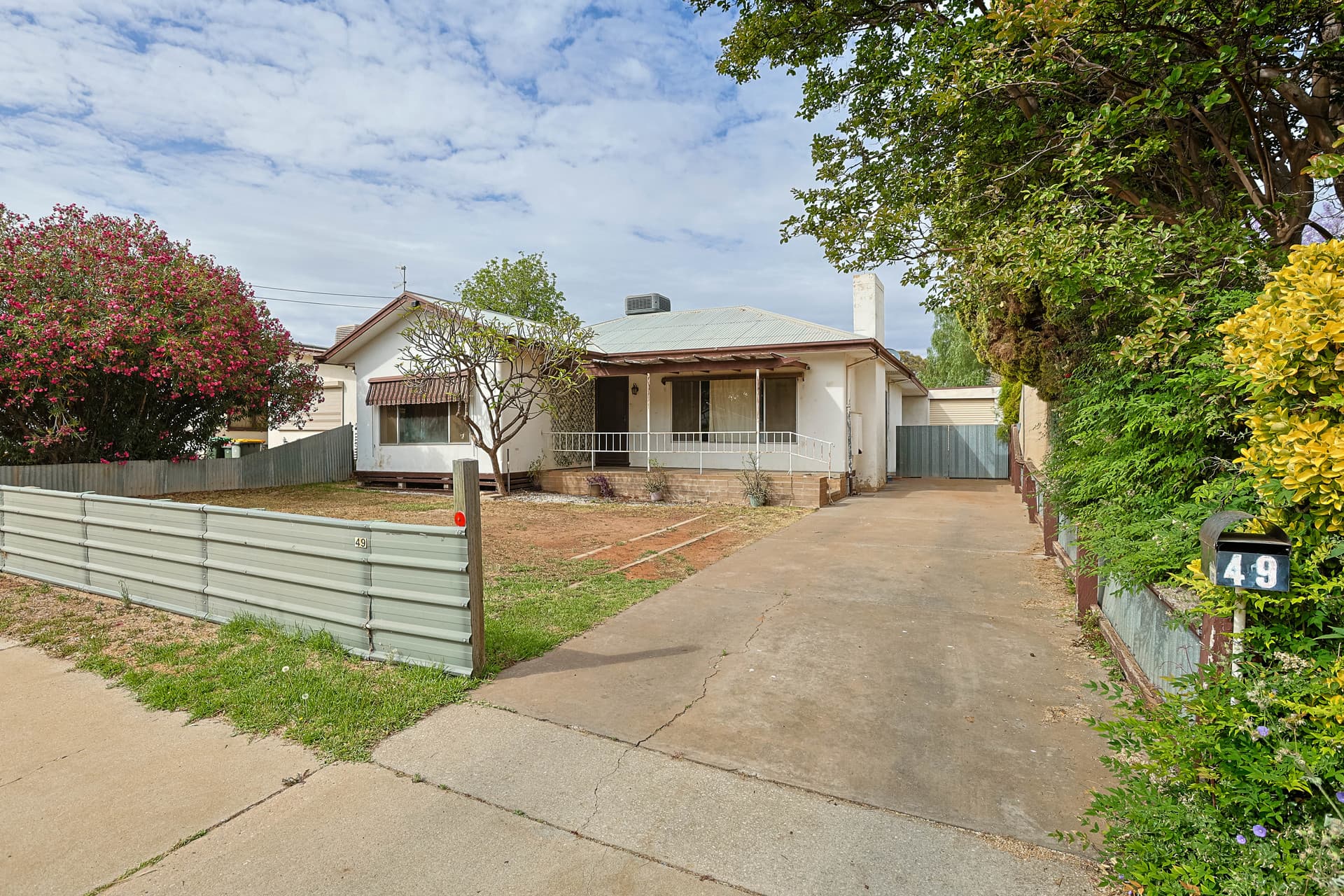 49 Hector Street, Mildura, Mildura - Image 1